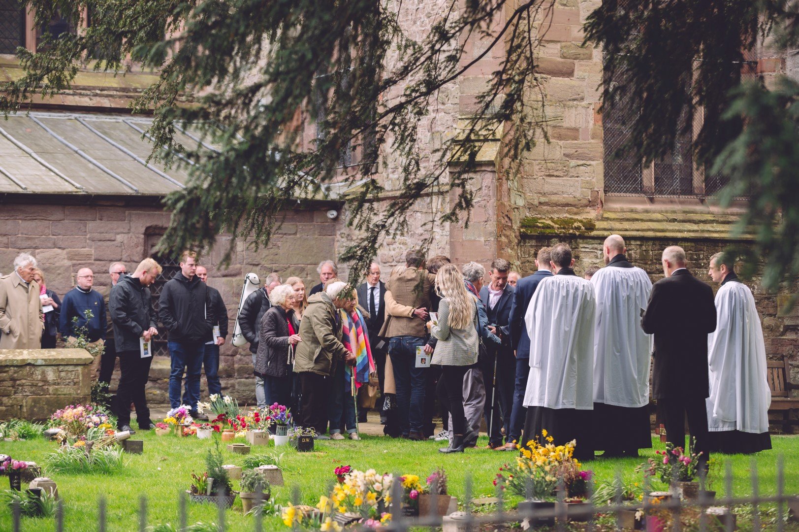 Nick Corston (451).JPG