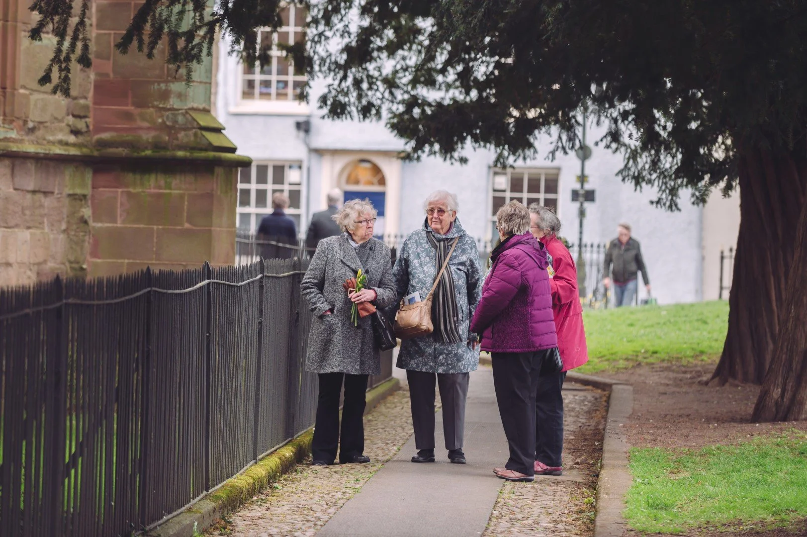 Nick Corston (459).JPG