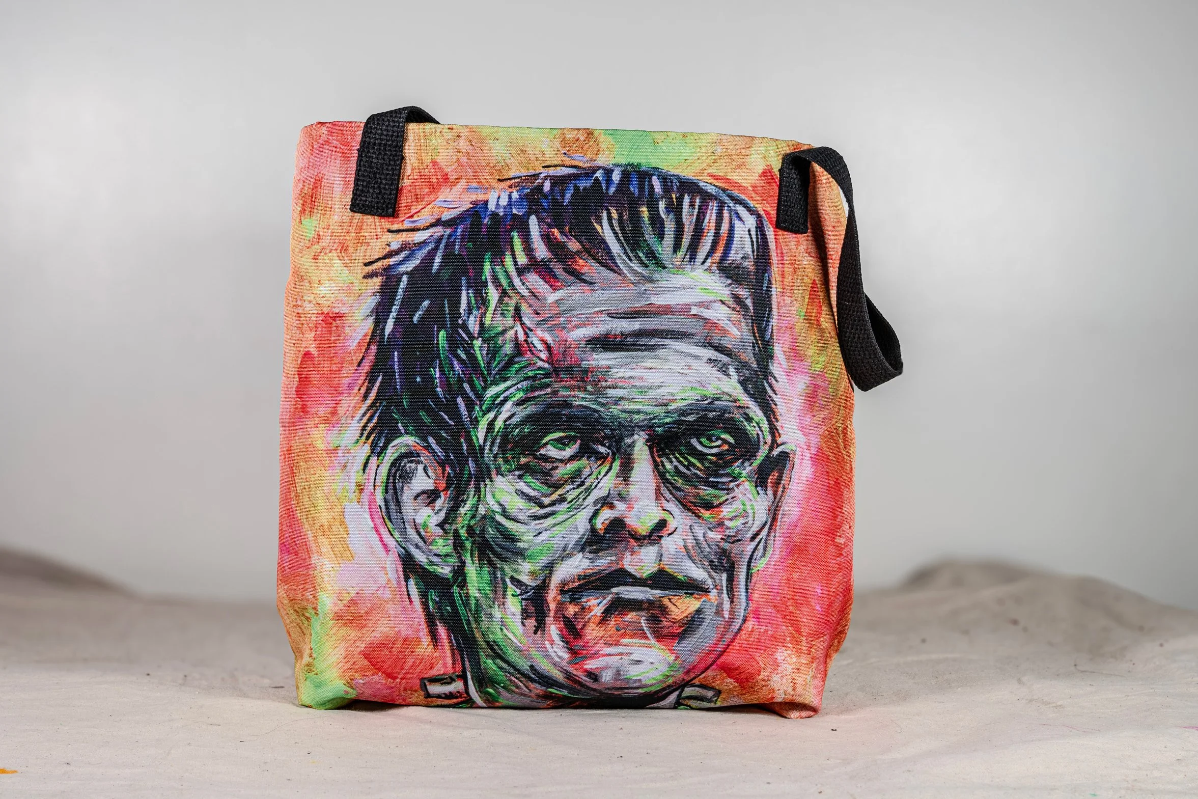 darrenvorel.com_FRANKENSTEIN_TOTE.jpg