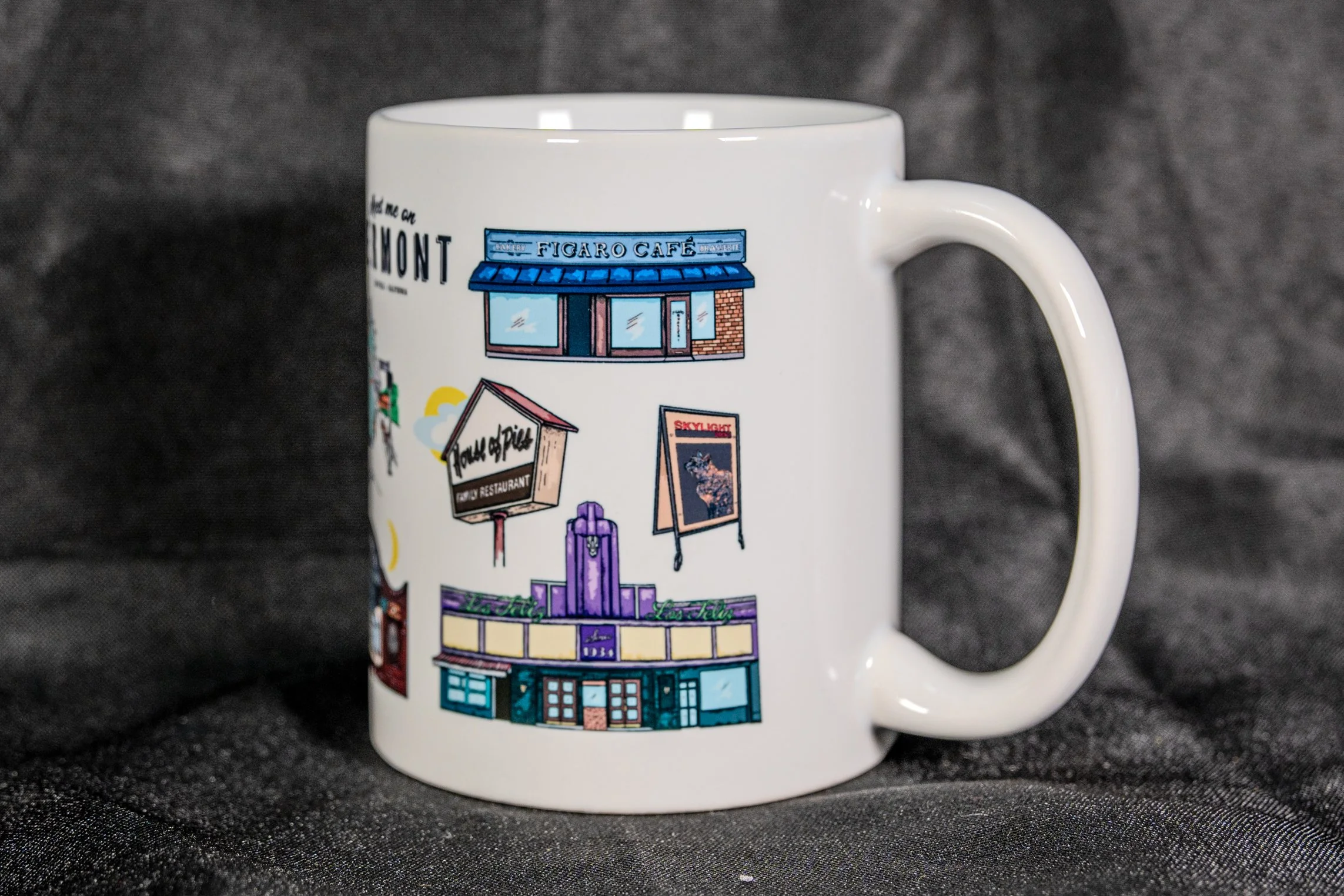 darrenvorel.com_Vermont_Mug_FULL_HR_2.jpg