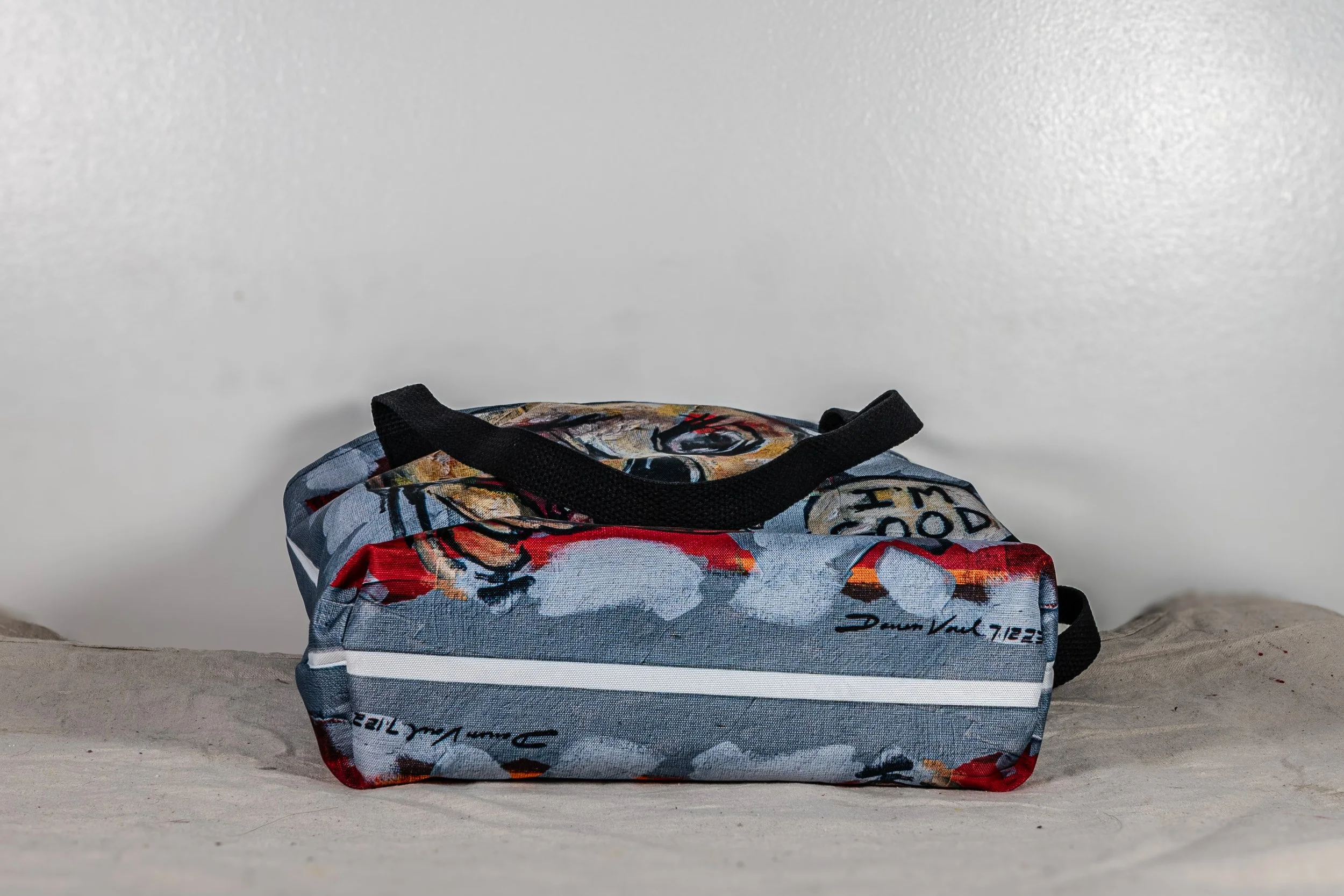 darrenvorel.com_IM_GOOD_TOTE_3.jpg