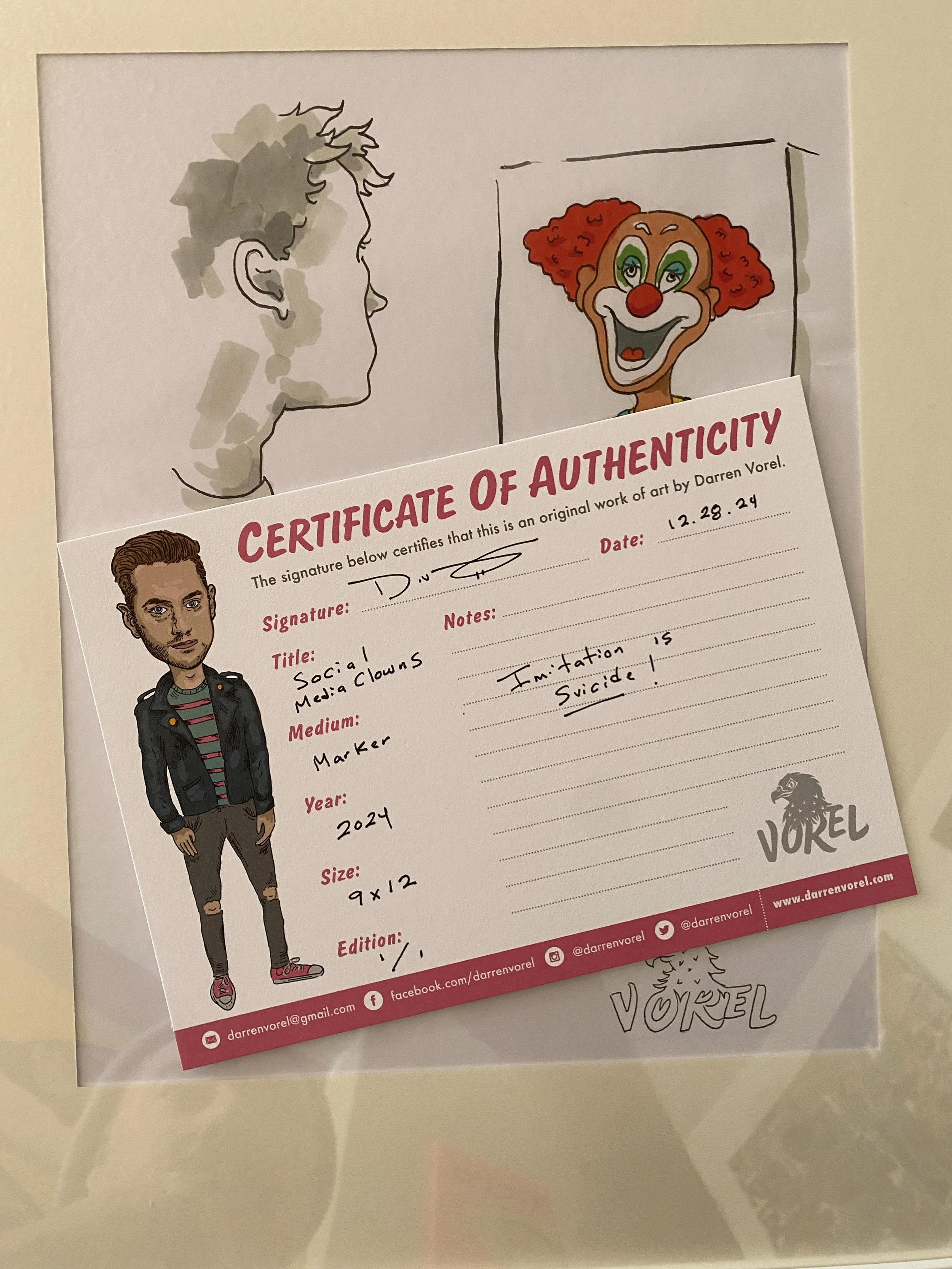 2024-12-28 12.20.14.jpg