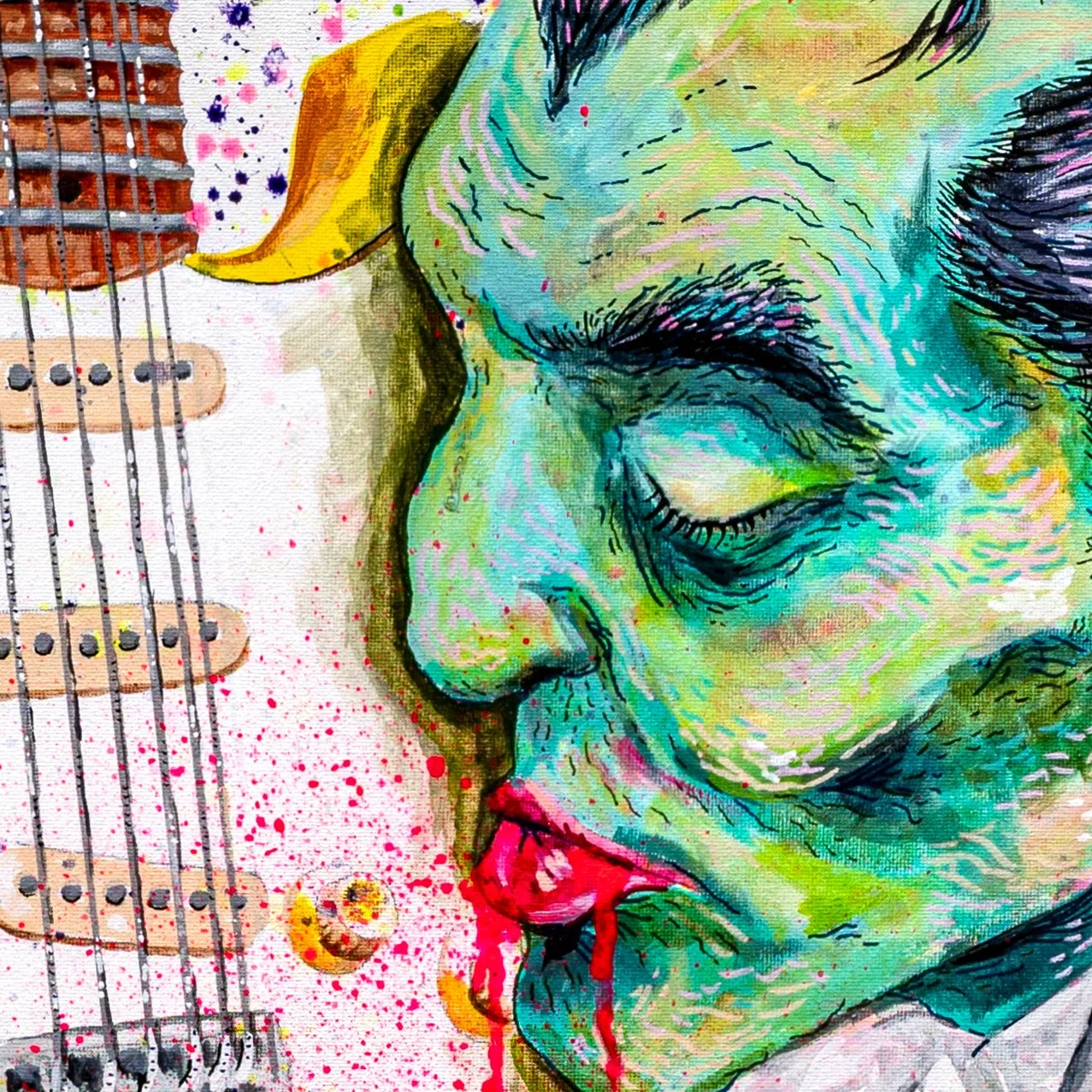 shred_of_the_undead.jpg