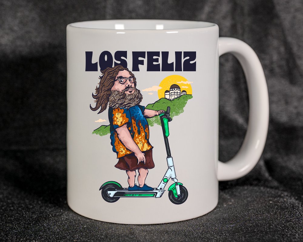 losfelizlime_MUG.jpg