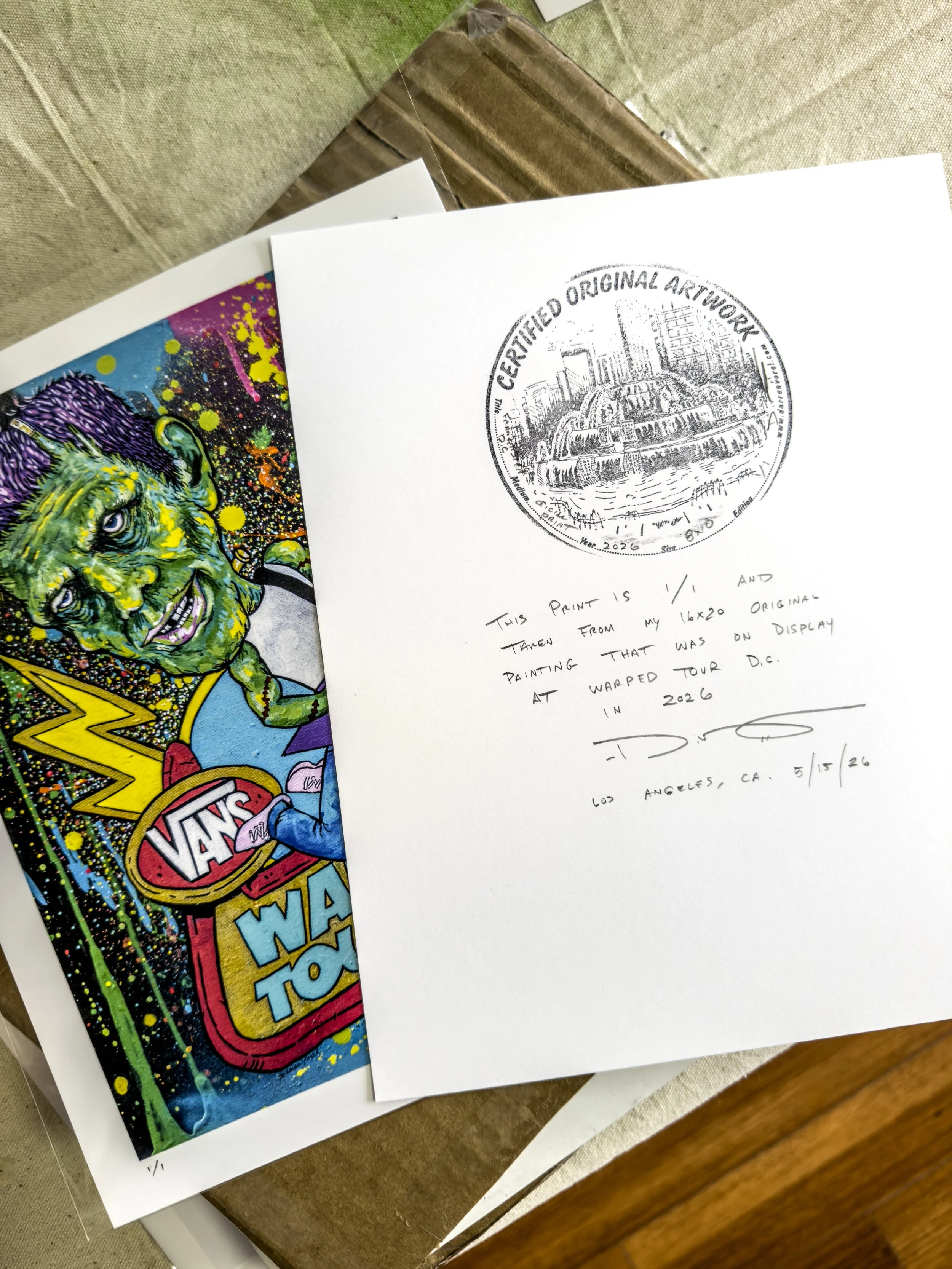art_prints_6.jpg
