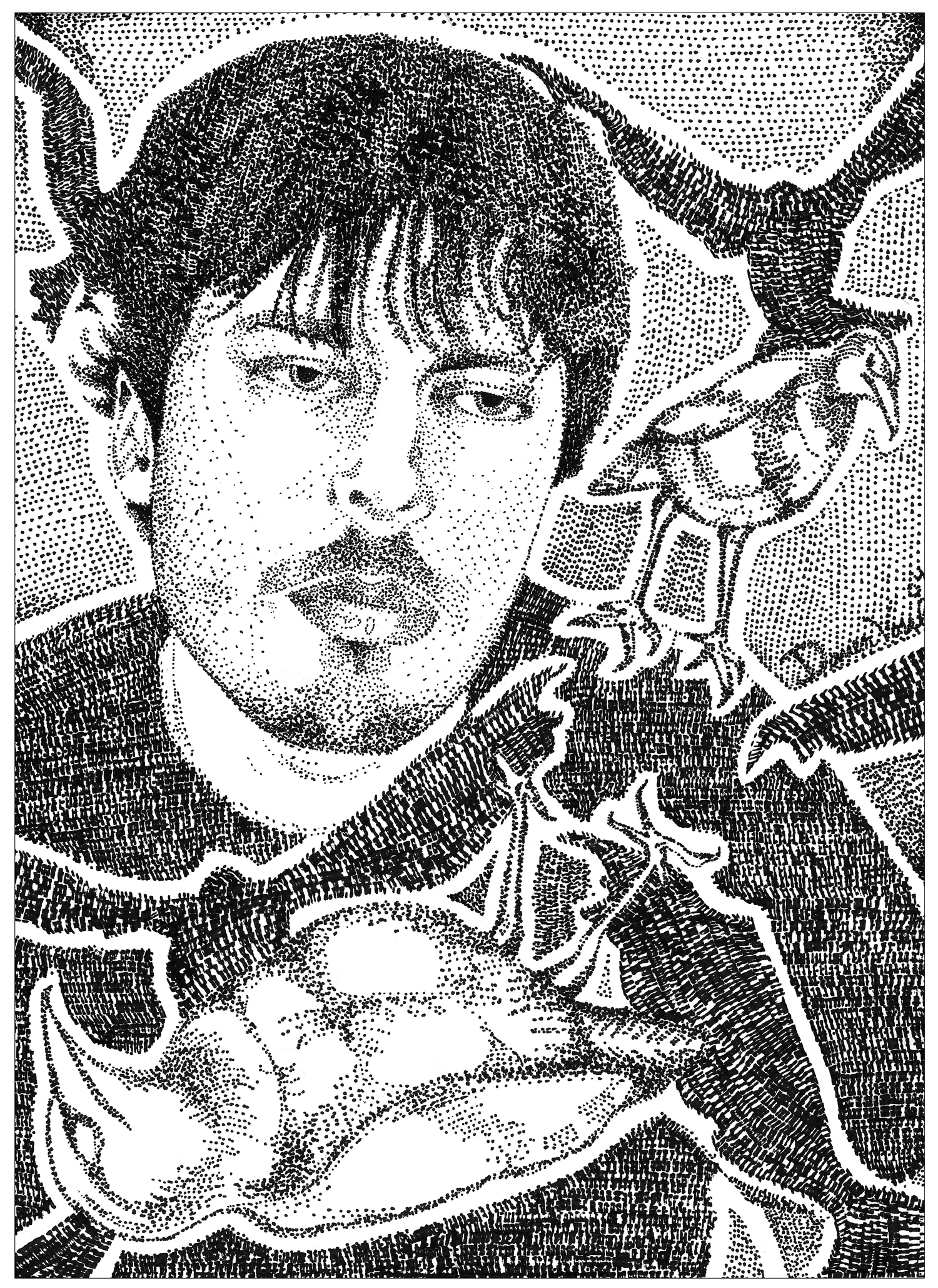 Ken