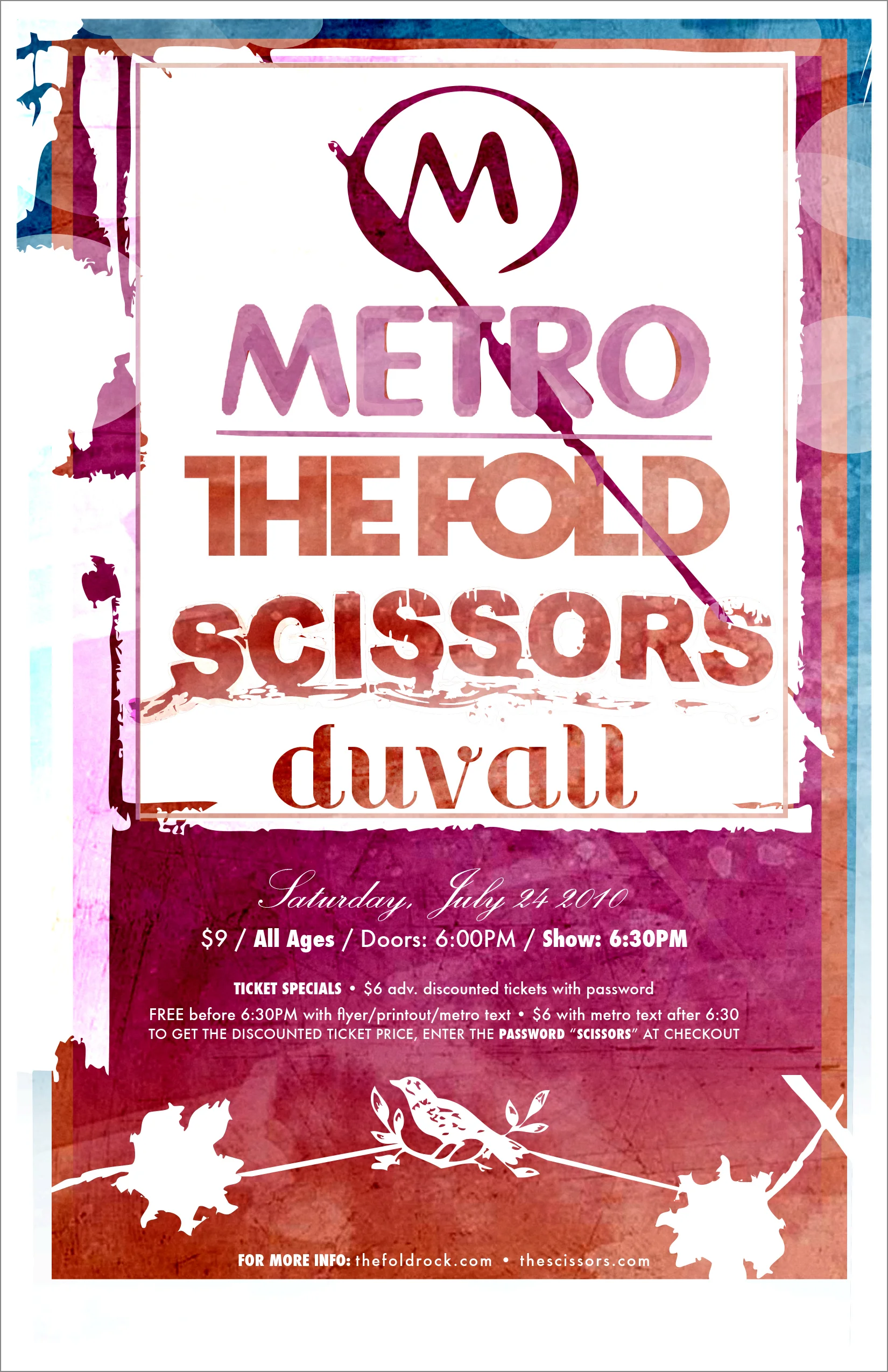Fold__7.24.10poster.jpg