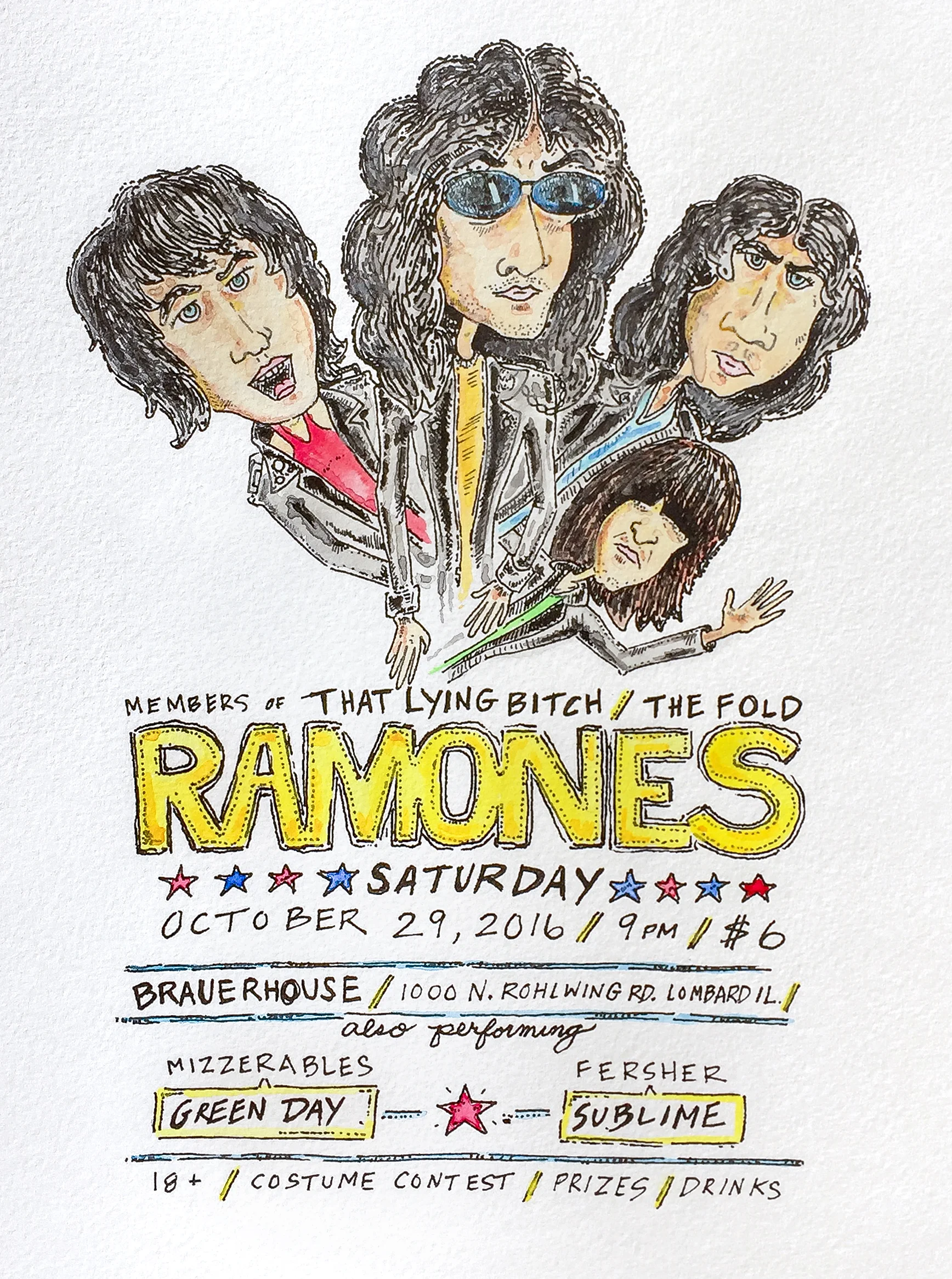 RAMONES_final_clr.jpg