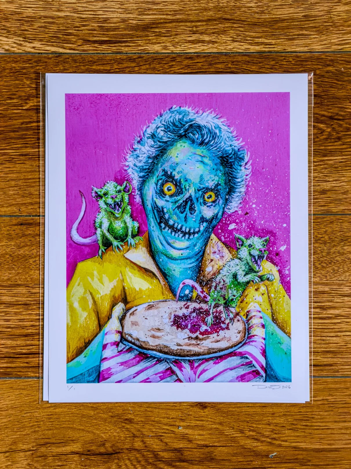 darrenvorel.com_pie_hole_FINAL.jpg
