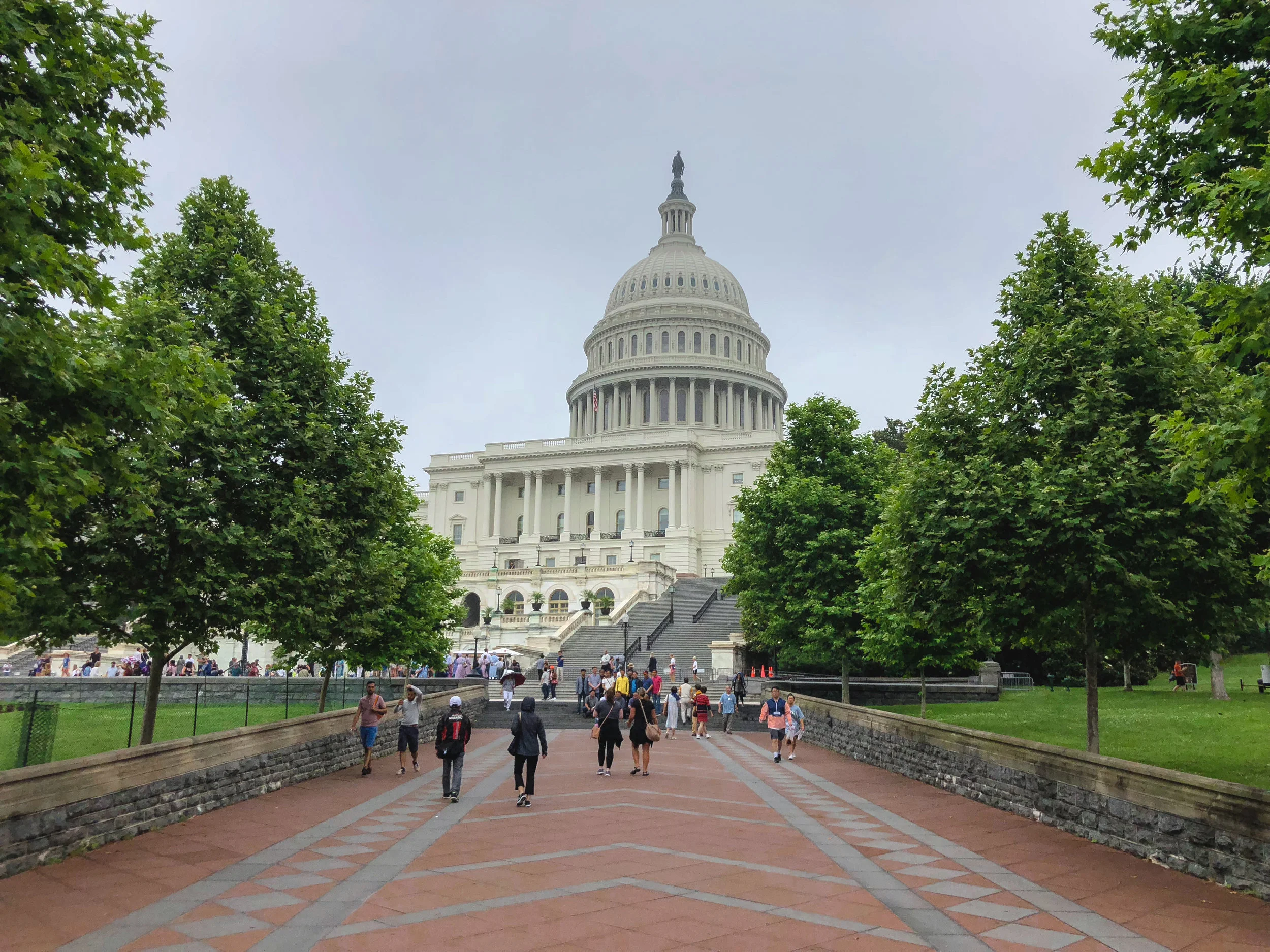 PWTS_6.23.18_DC_DARRENVOREL_IPHONEIMG_4427.jpg