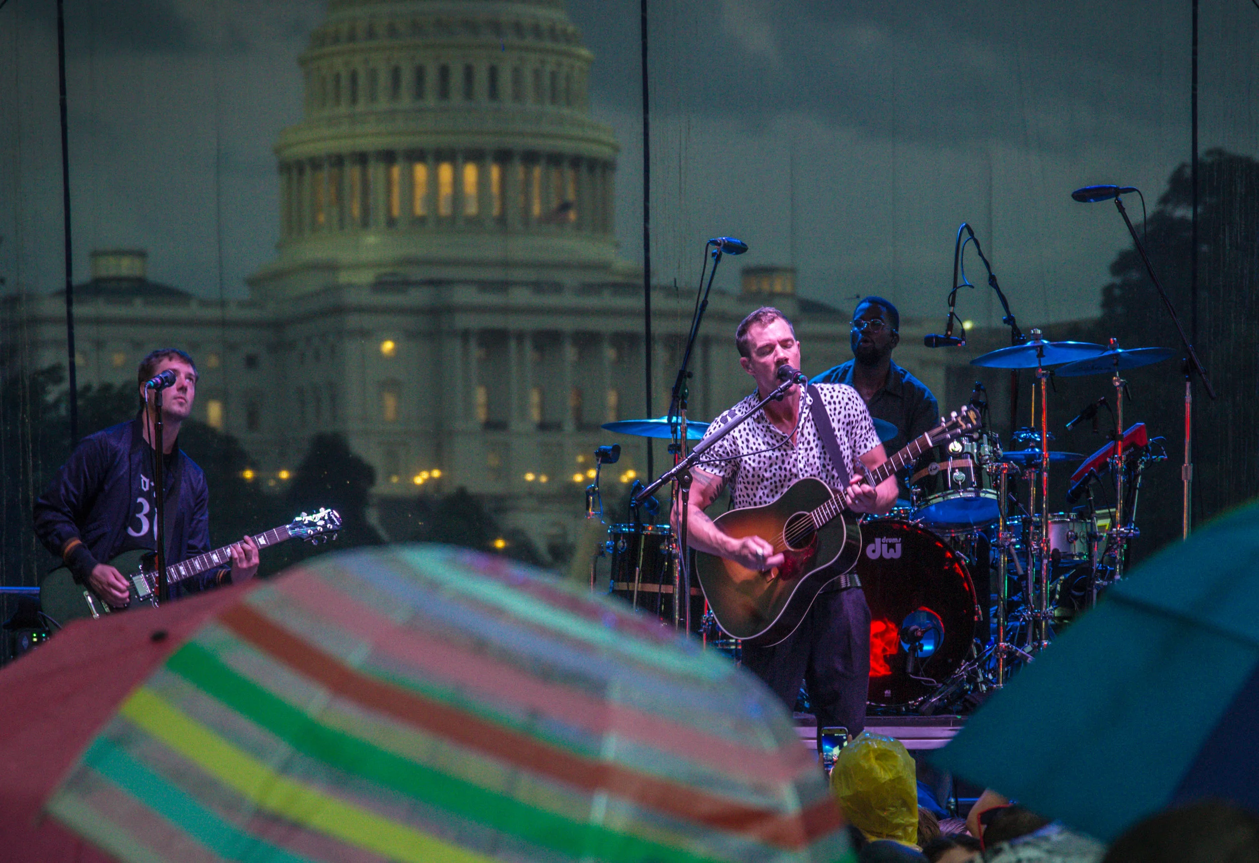 PWTS_6.23.18_DC_DARRENVOREL_PHOTOPWTS_6.23.18_DC_3.jpg