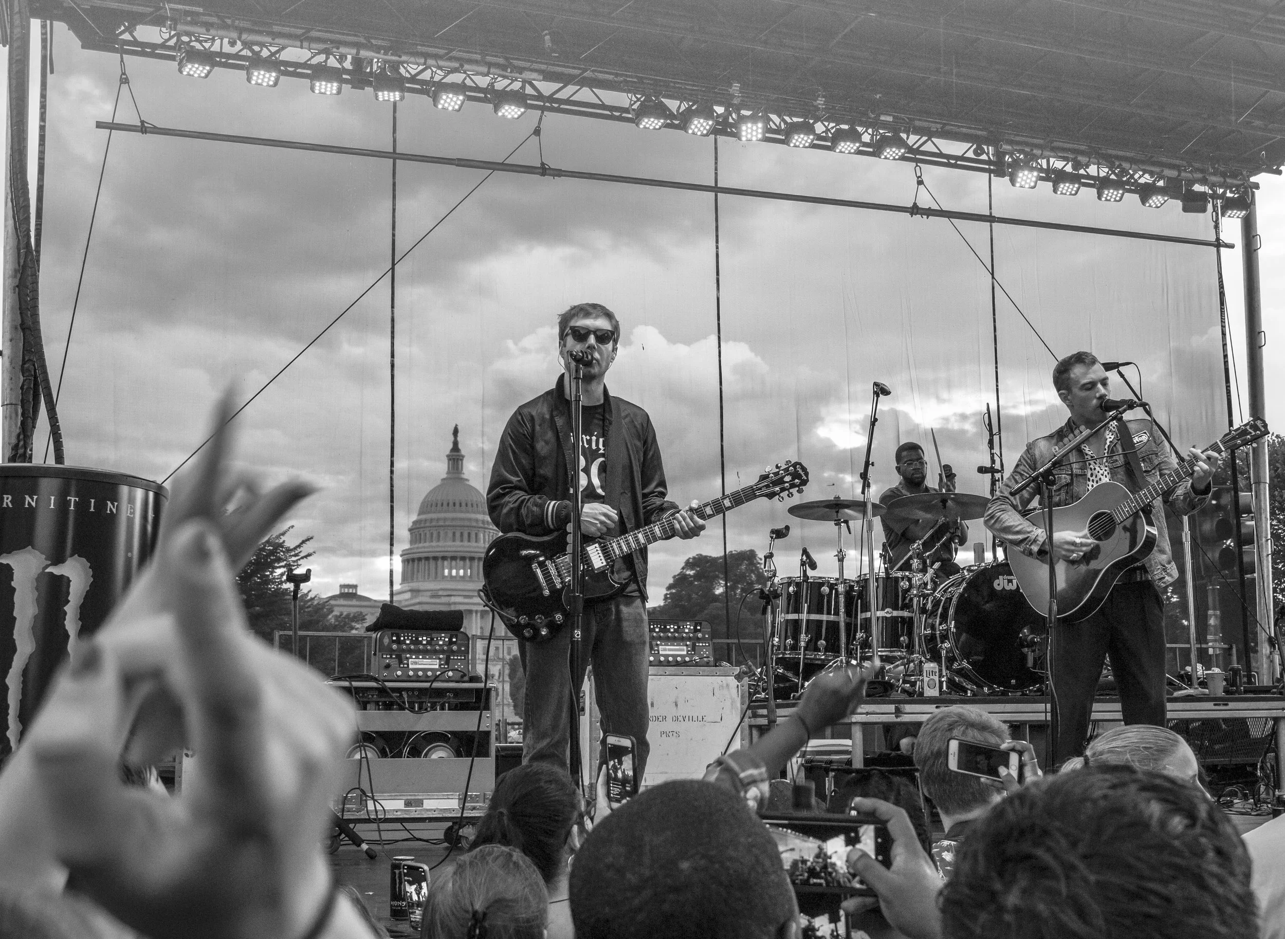 PWTS_6.23.18_DC_DARRENVOREL_PHOTOPWTS_6.23.18_DC_6.jpg