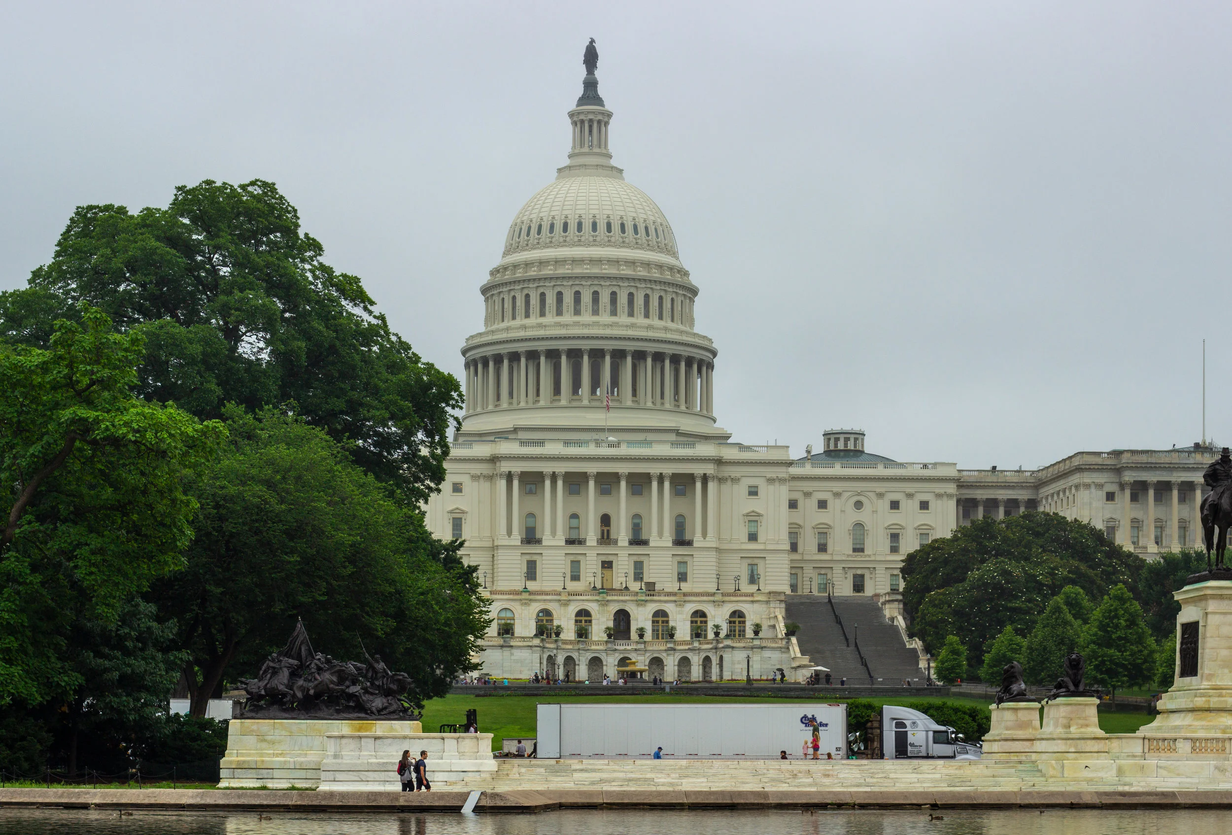 PWTS_6.23.18_DC_DARRENVOREL_PHOTOPWTS_6.23.18_DC_12.jpg