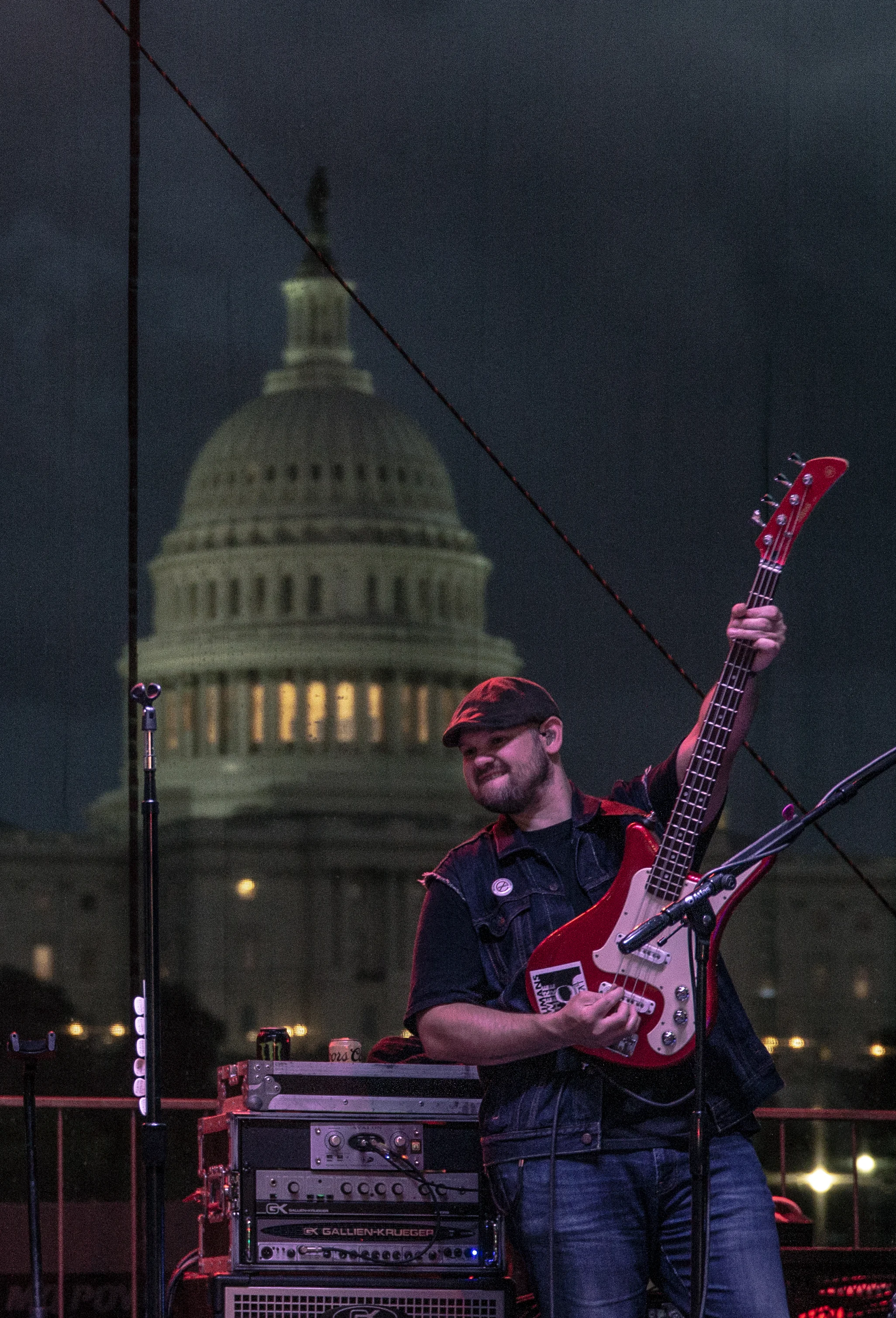 PWTS_6.23.18_DC_DARRENVOREL_PHOTOPWTS_6.23.18_DC_13.jpg