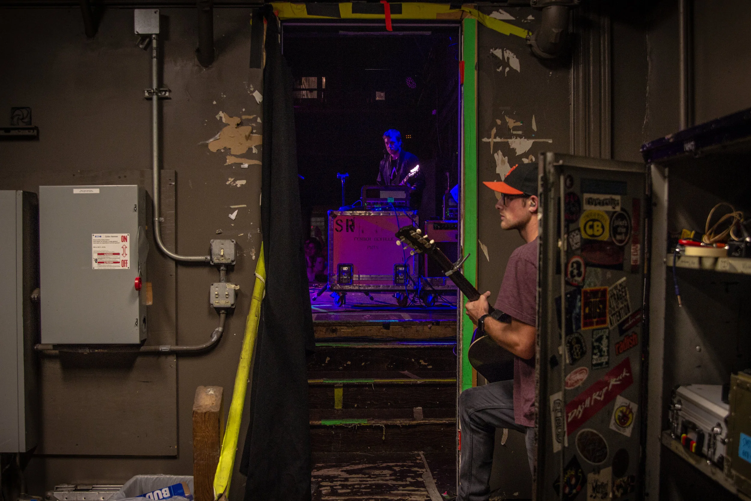 PWTS_6.24.18_Chameleon_Club_PHOTOPWTS_6.25.18_CC_15.jpg