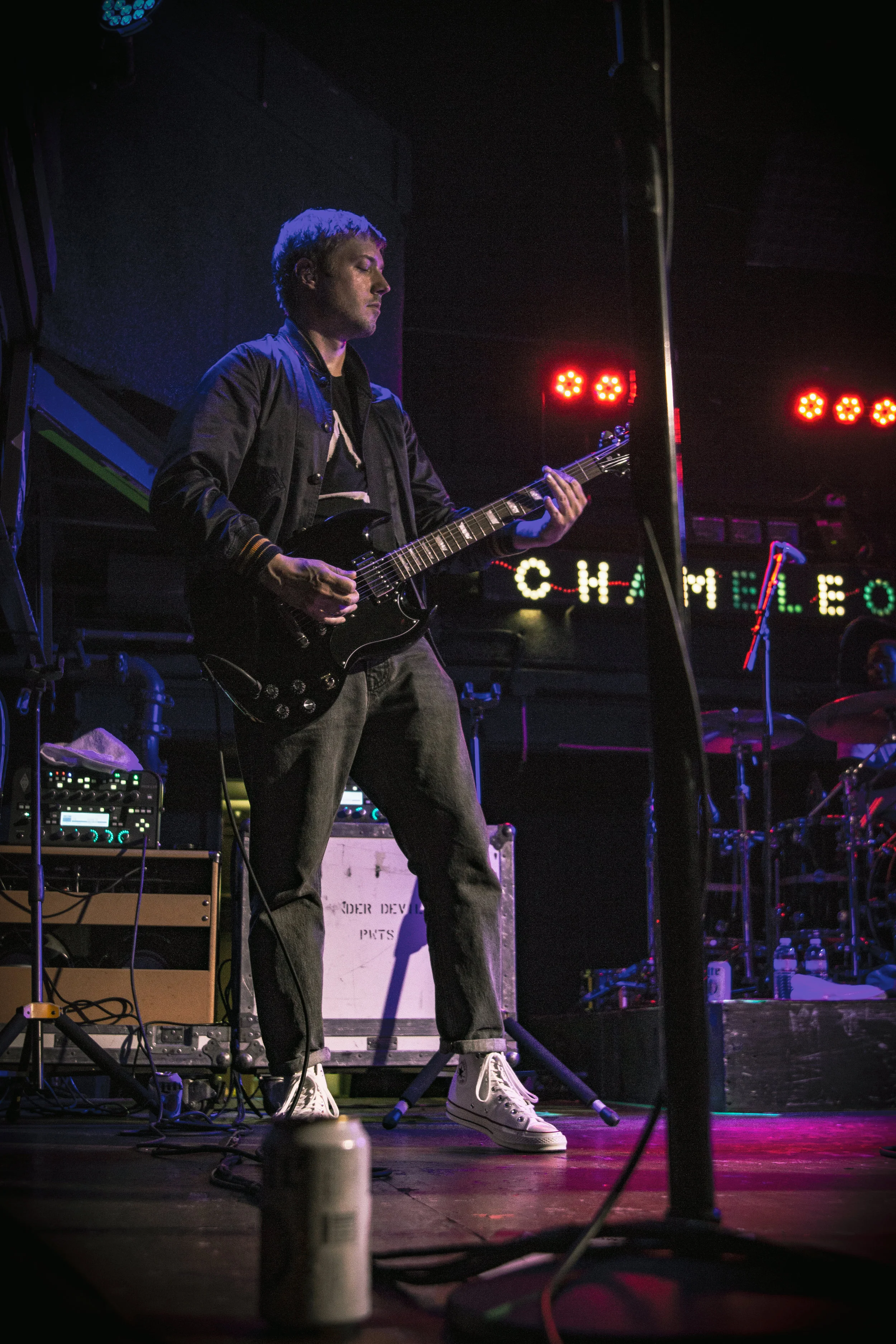 PWTS_6.24.18_Chameleon_Club_PHOTOPWTS_6.25.18_CC_26.jpg