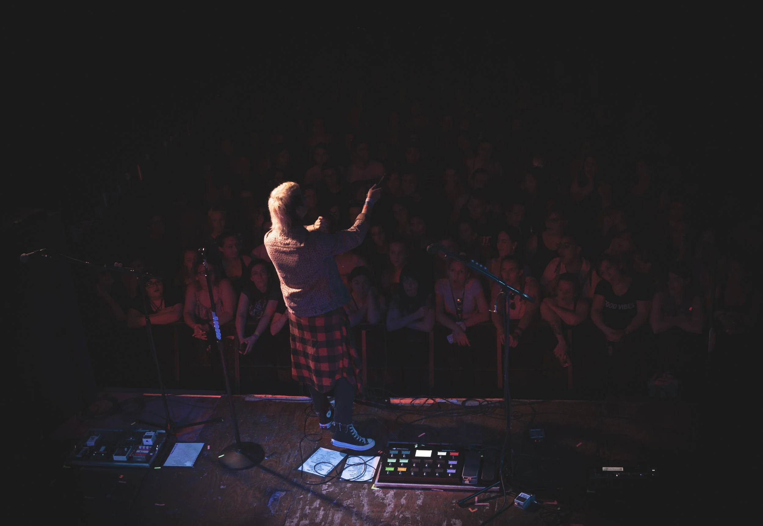 PWTS_6.24.18_Chameleon_Club_PHOTOPWTS_6.25.18_CC_33.jpg