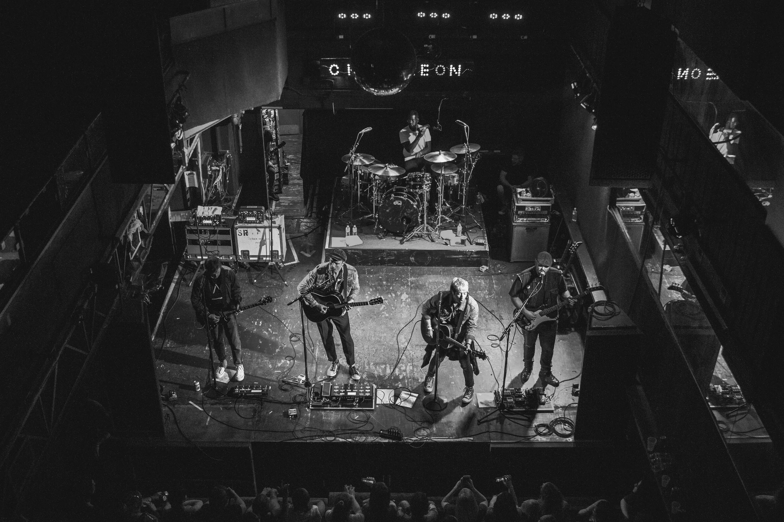 PWTS_6.24.18_Chameleon_Club_PHOTOPWTS_6.25.18_CC_34.jpg
