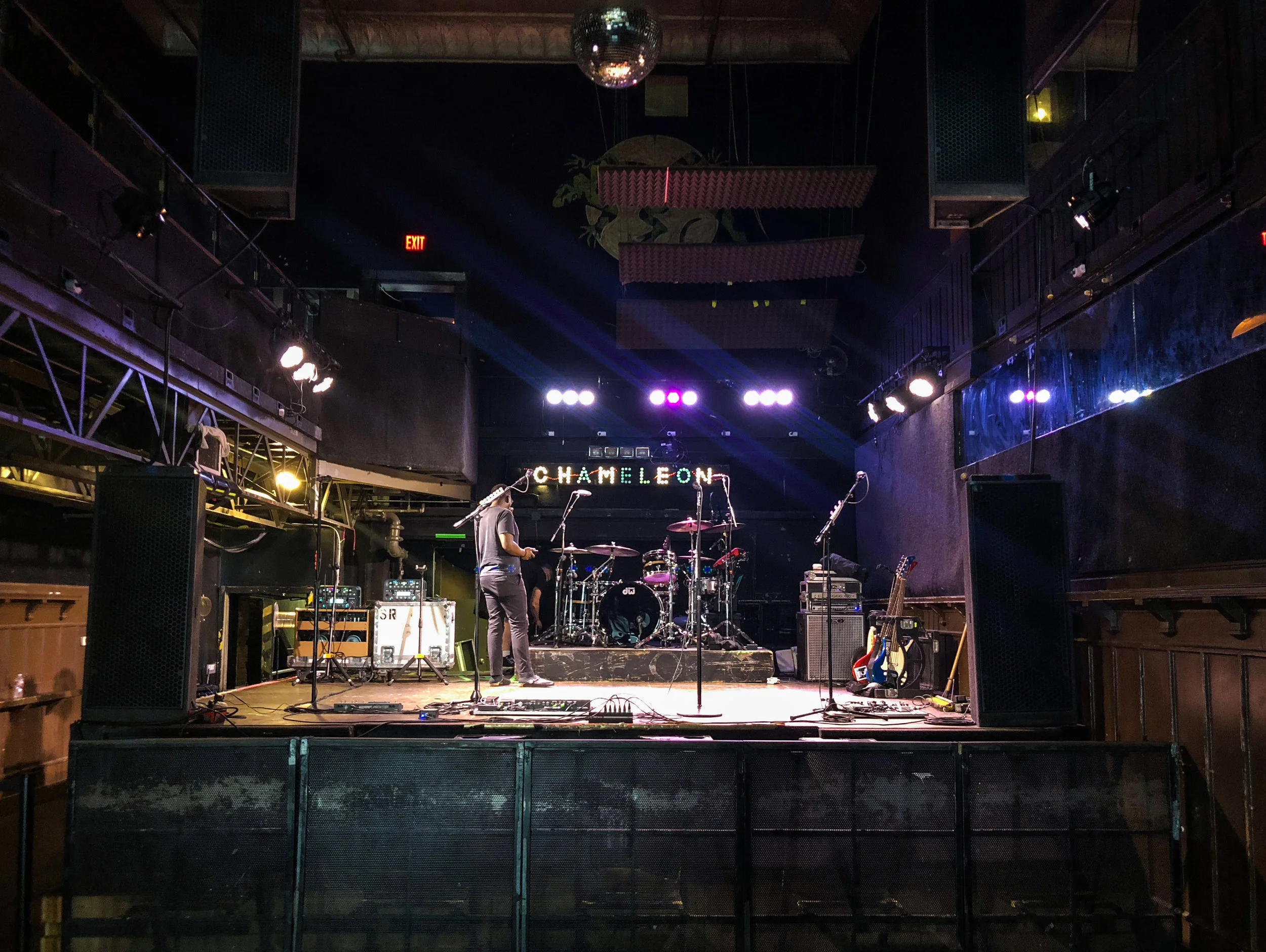 PWTS_6.24.18_Chameleon_Club_PHOTOPWTS_6.25.18_CC_44.jpg