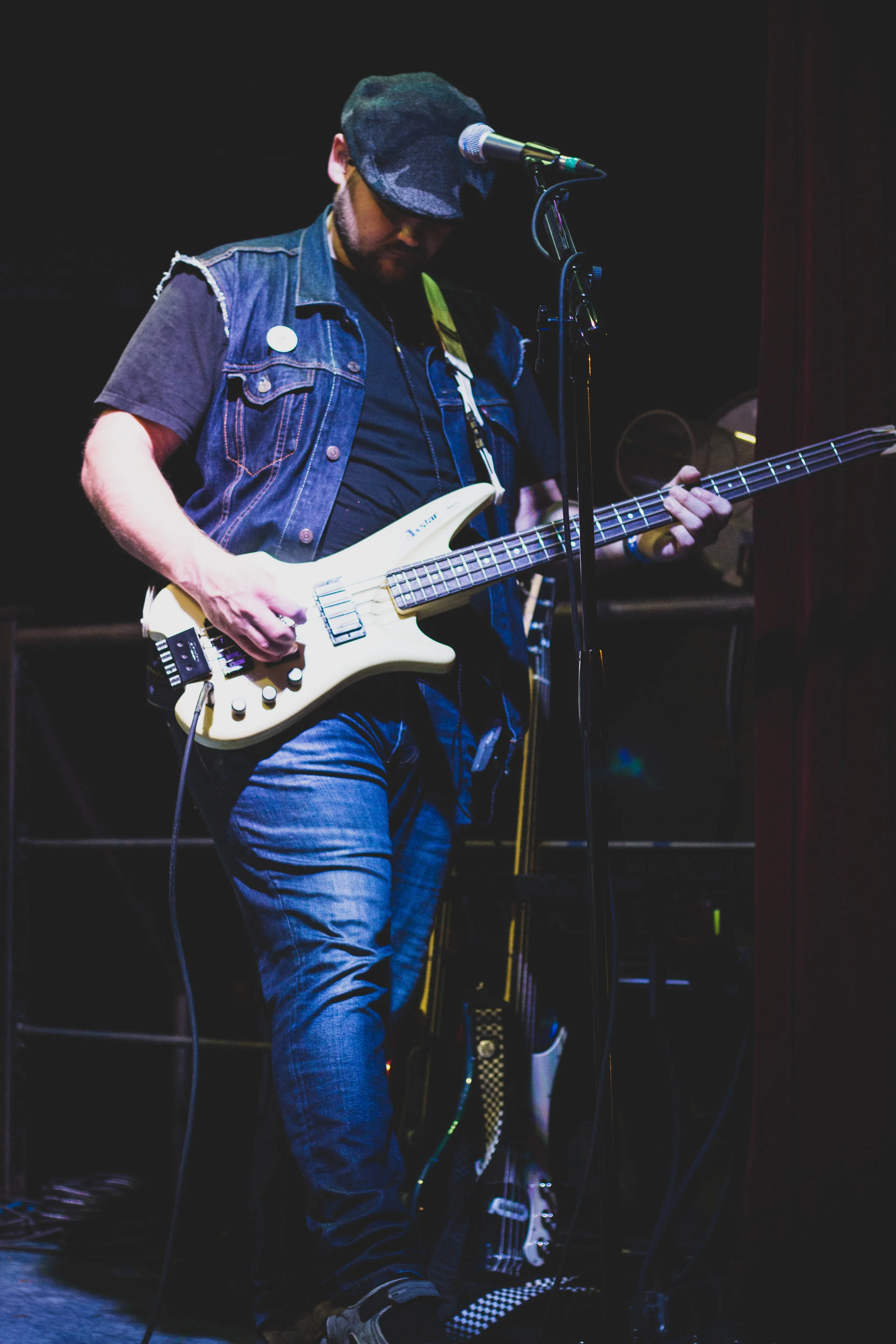 PWTS_6.25.18_SKULLYS_PHOTOIMG_0123.jpg