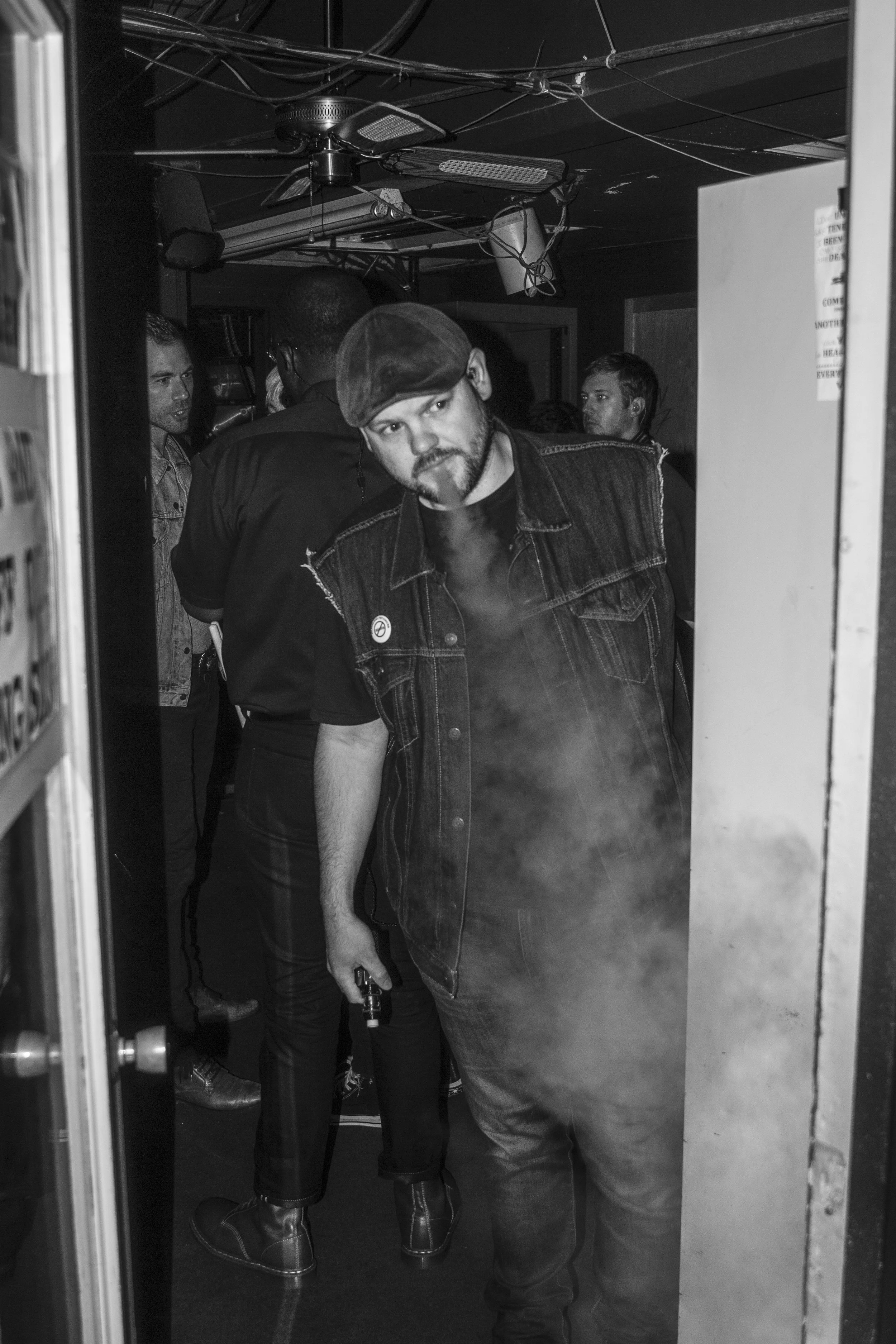 PWTS_6.27.18_Pieres_PHOTOIMG_0867.jpg