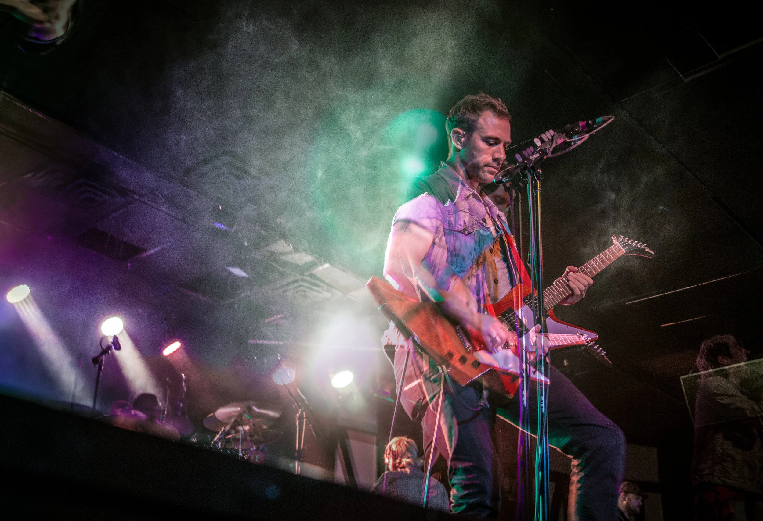 PWTS_6.27.18_Pieres_PHOTOIMG_1249.jpg