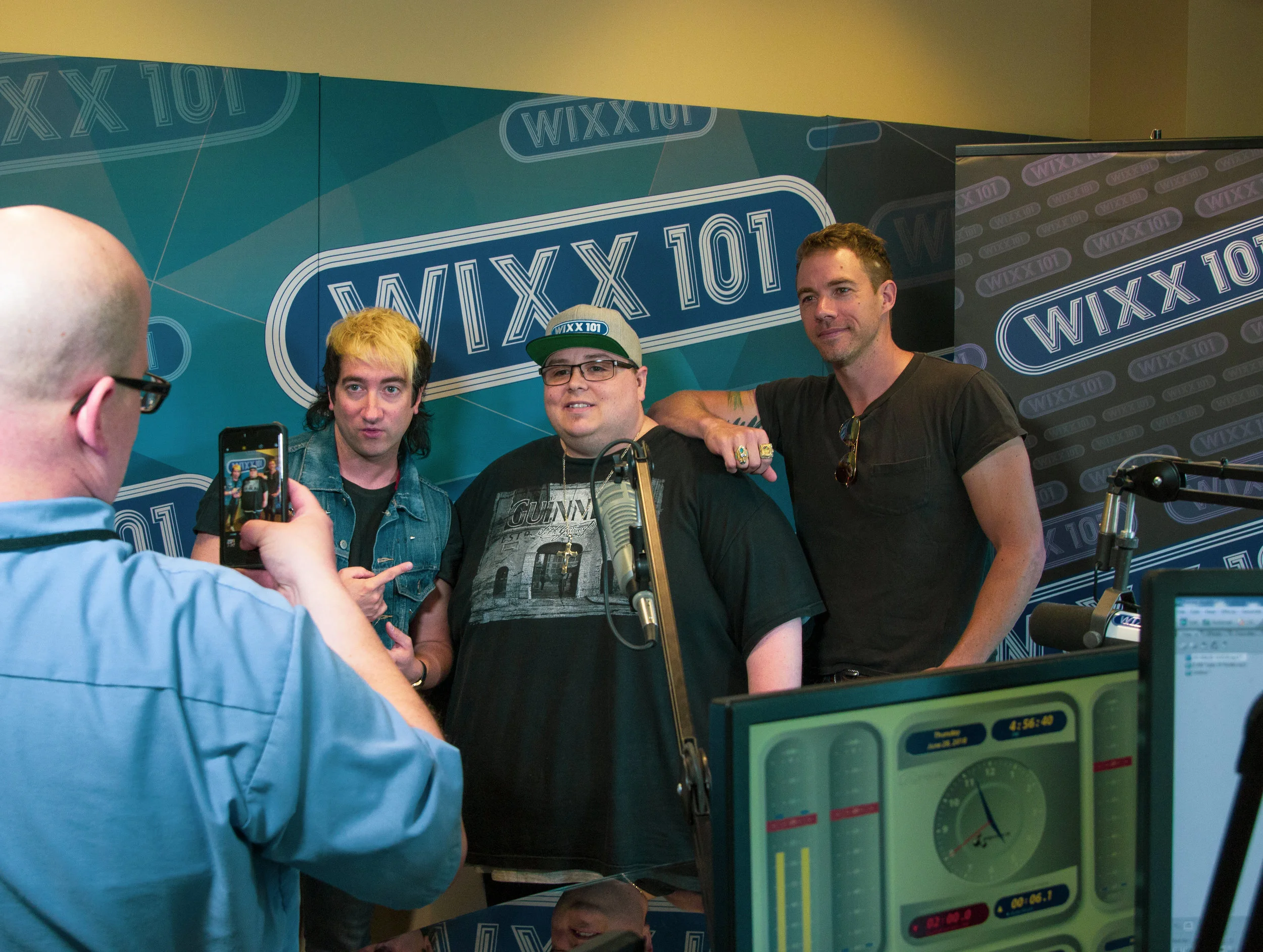 PWTS_6.29.18_Green_Bay_VIDEOIMG_10.jpg