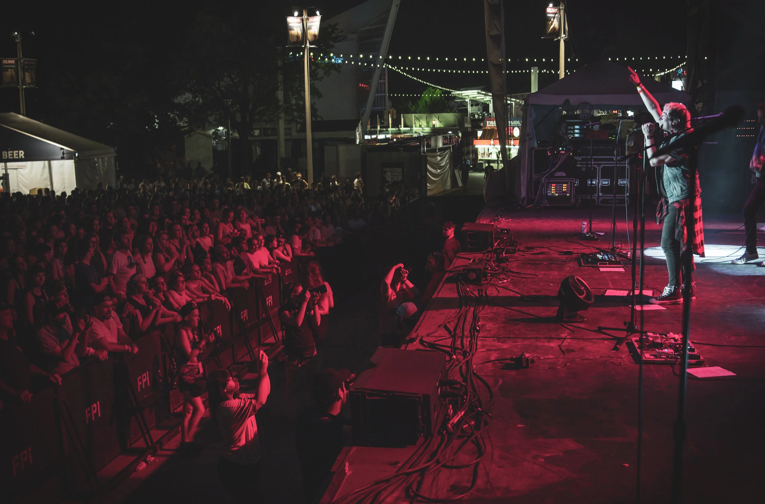 PWTS_6.30.18_Summerfest_PHOTOIMG_2254.jpg