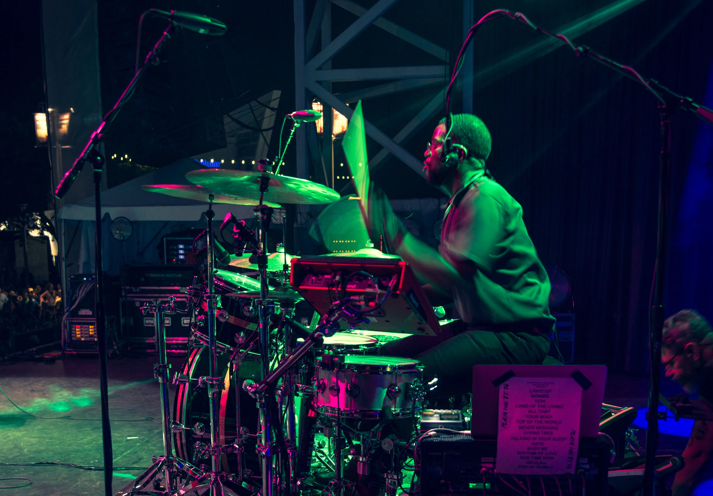 PWTS_6.30.18_Summerfest_PHOTOIMG_2341.jpg