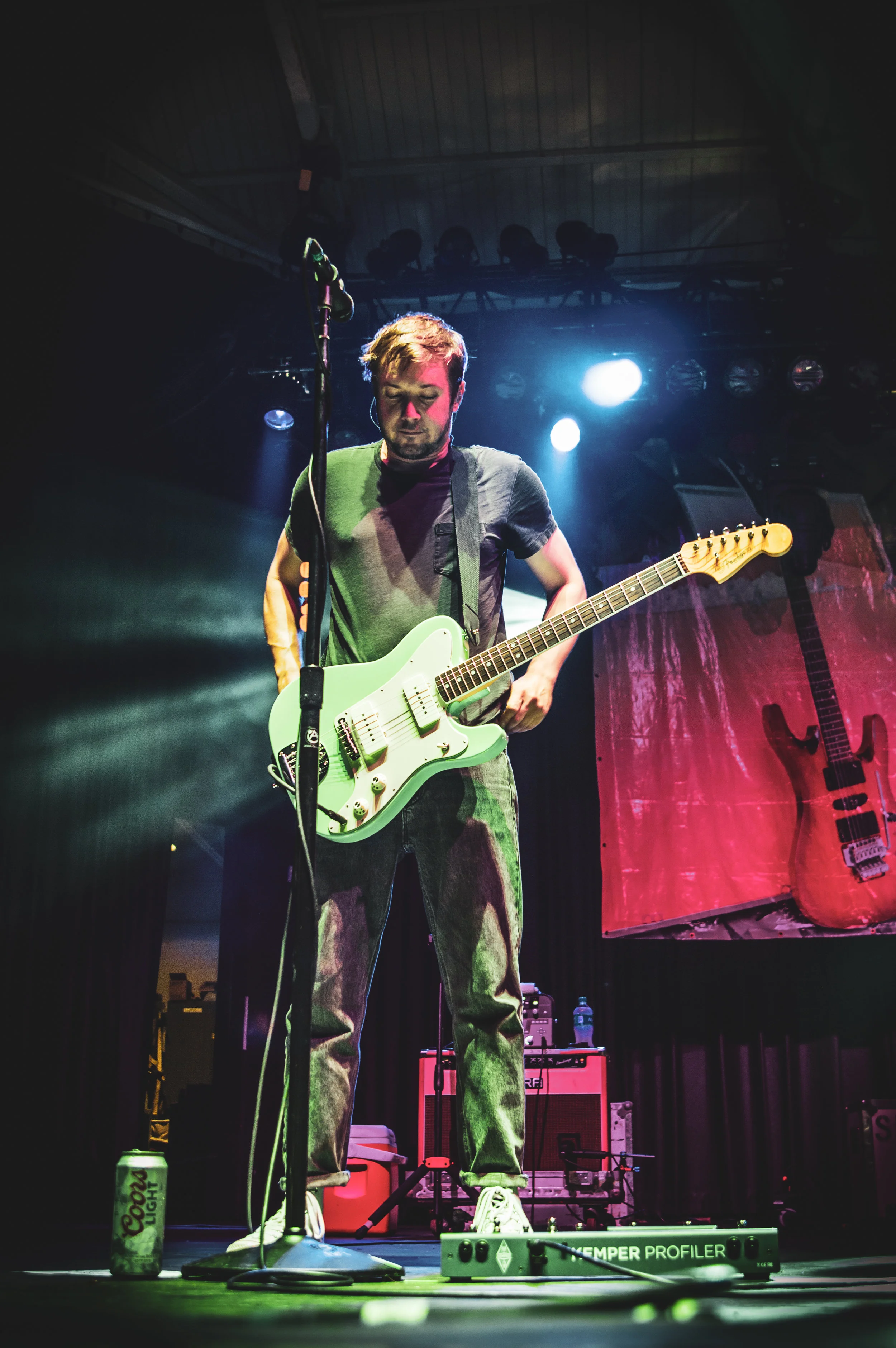 PWTS_6.30.18_Summerfest_PHOTOIMG_2422.jpg