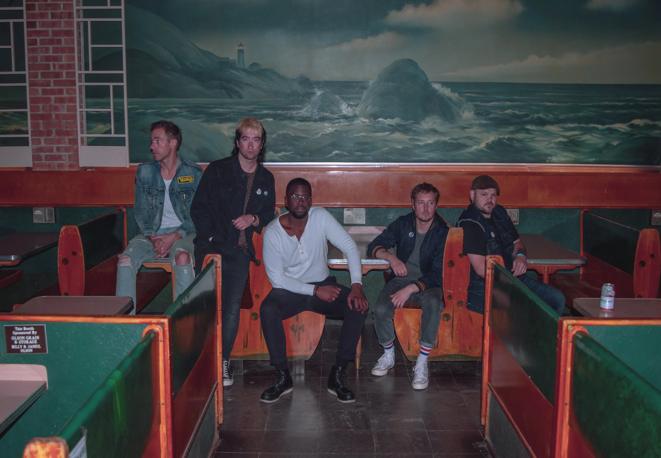 PWTS_7.1.18_surfballroom_PHOTOIMG_3416.jpg