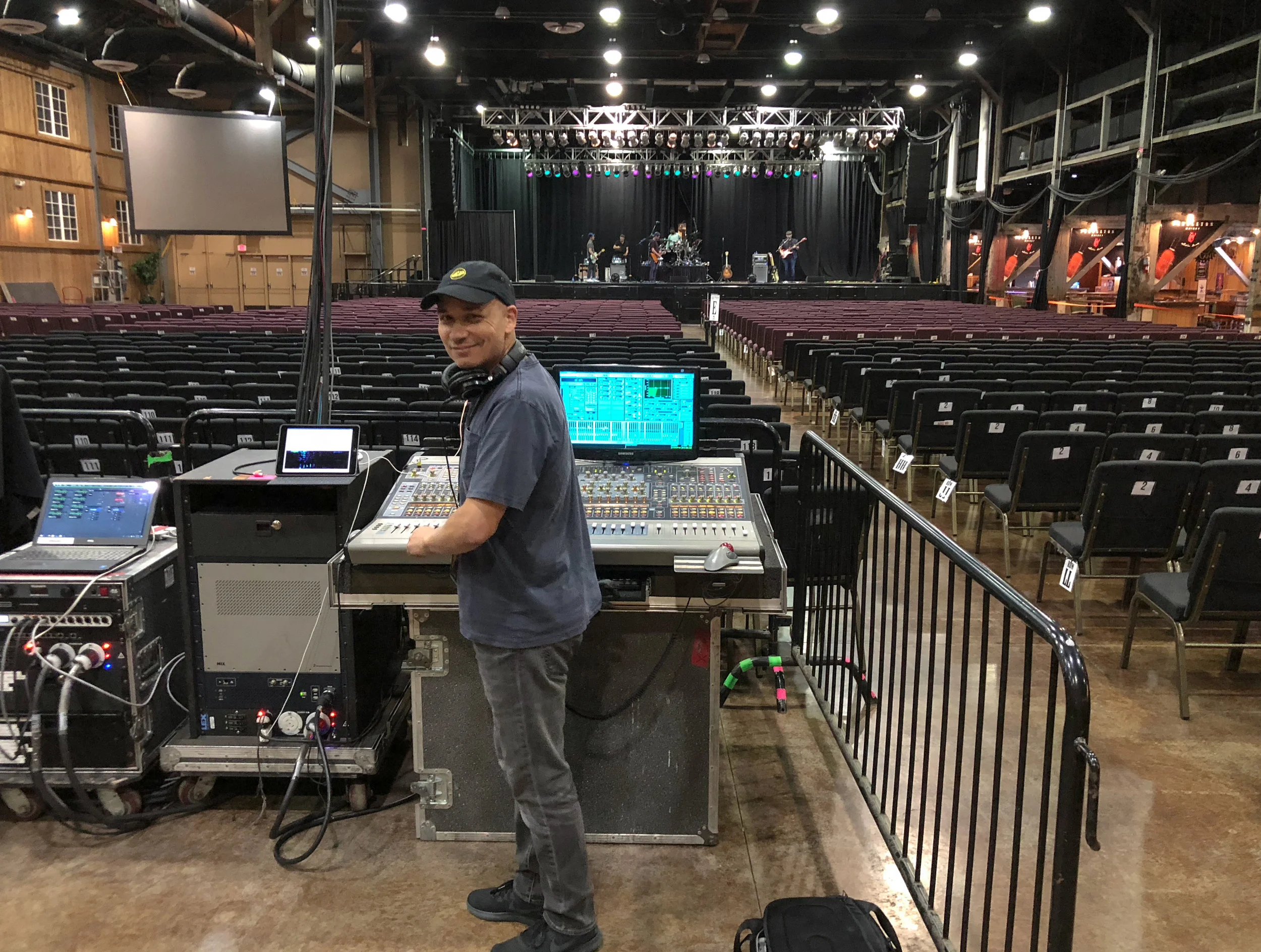 PWTS_7.2.18_Deadwood_DARRENVOREL_IPHONEIMG_5047.jpg
