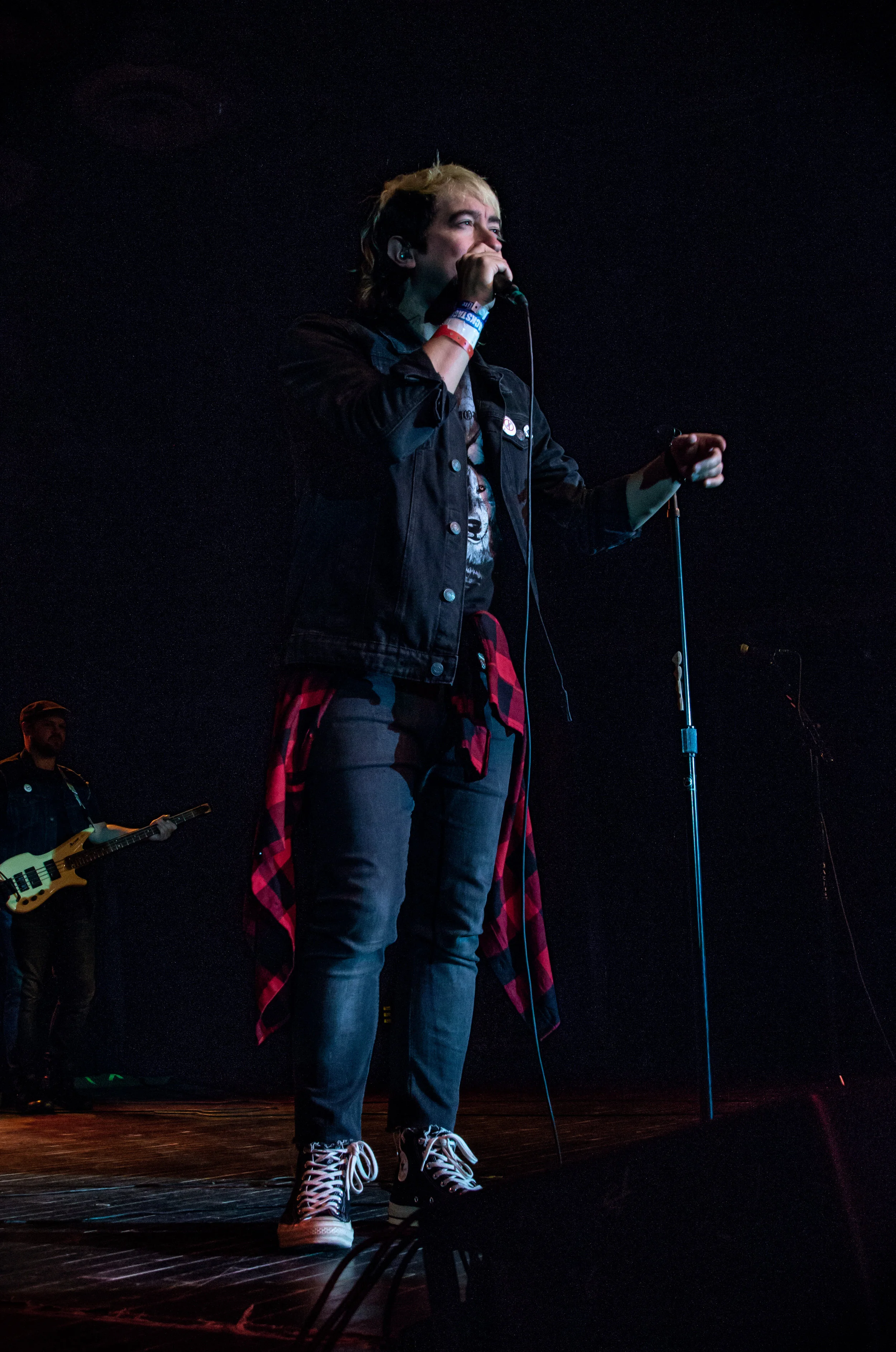 PWTS_7.2.18_Deadwood_DARRENVOREL_PHOTO_5.jpg