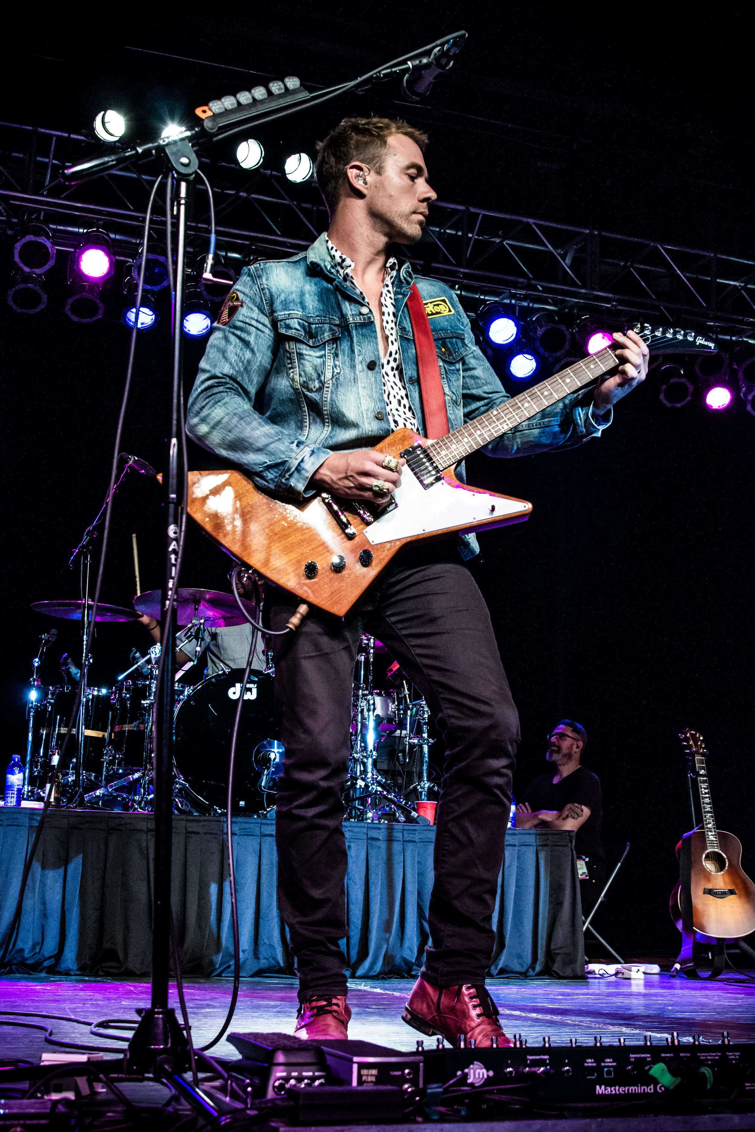 PWTS_7.2.18_Deadwood_DARRENVOREL_PHOTO_8.jpg