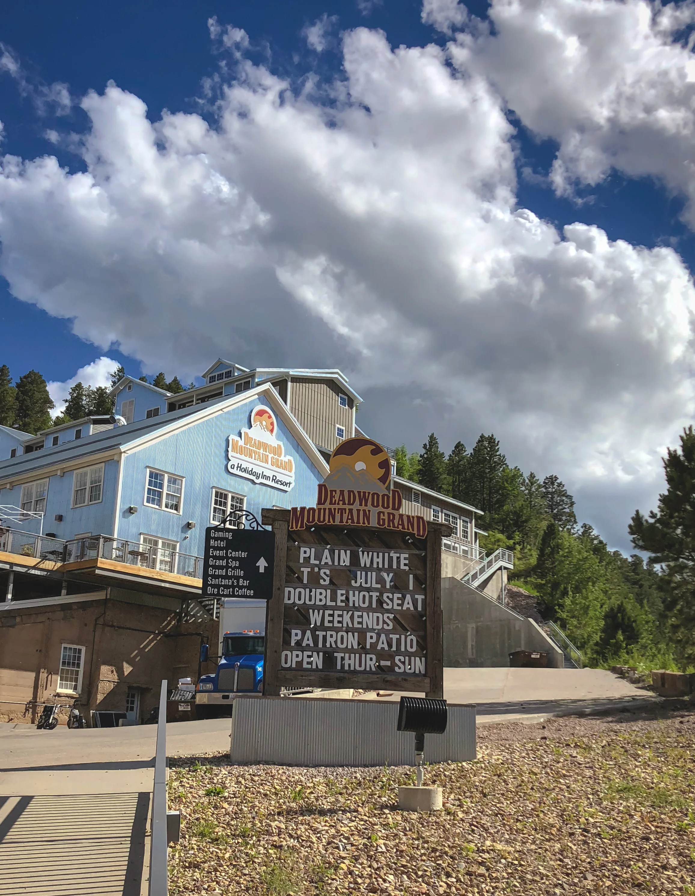 PWTS_7.2.18_Deadwood_DARRENVOREL_PHOTO_19.jpg
