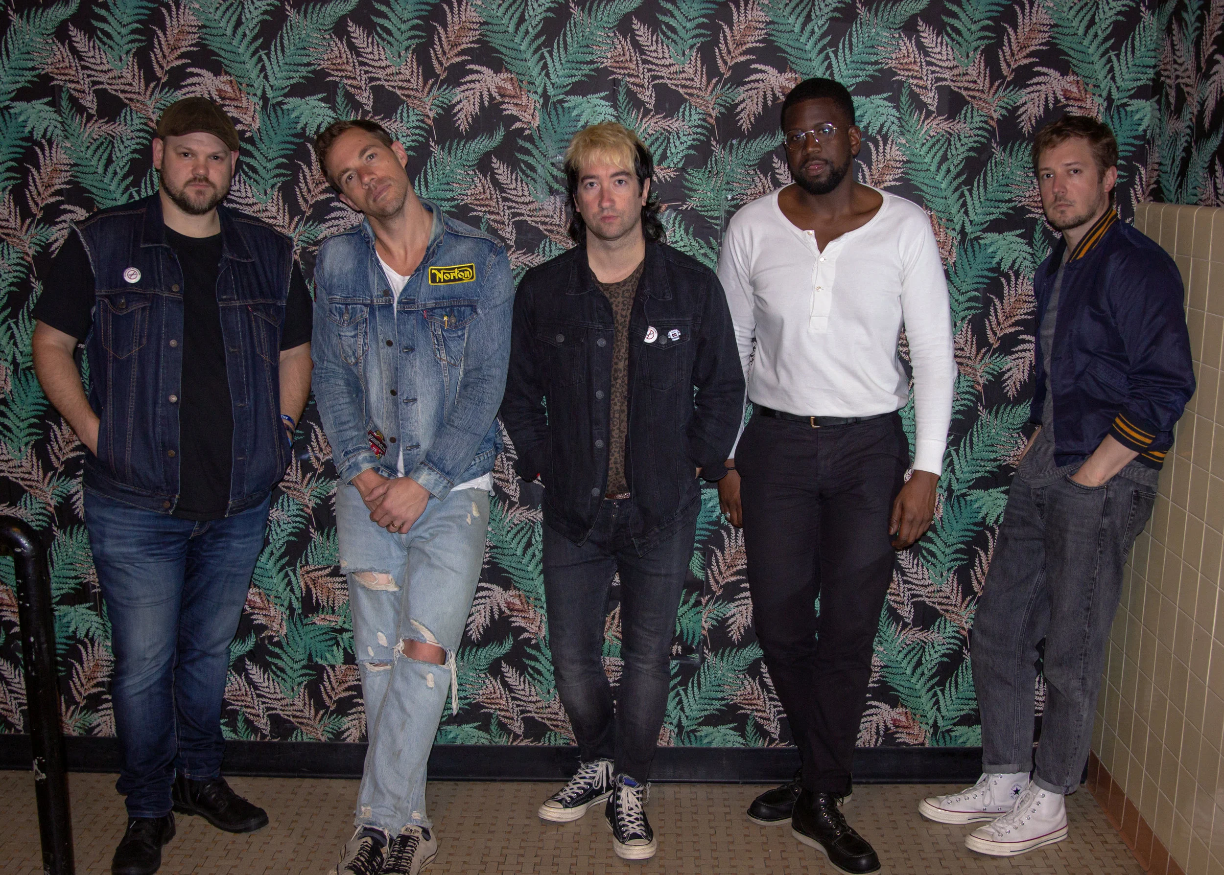 PWTS_7.1.18_surfballroom_PHOTOIMG_3405.jpg