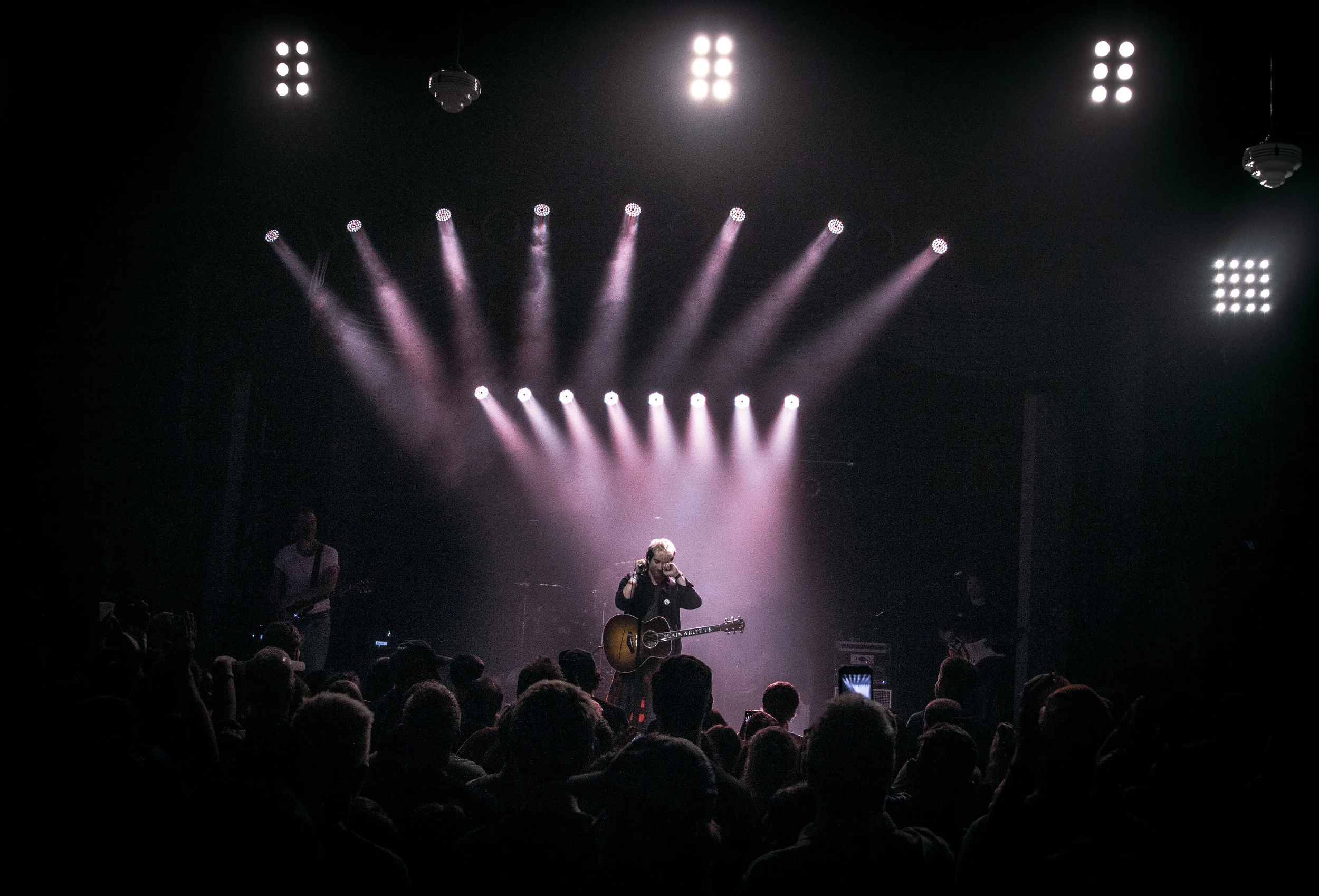 PWTS_7.1.18_surfballroom_PHOTOIMG_3398.jpg