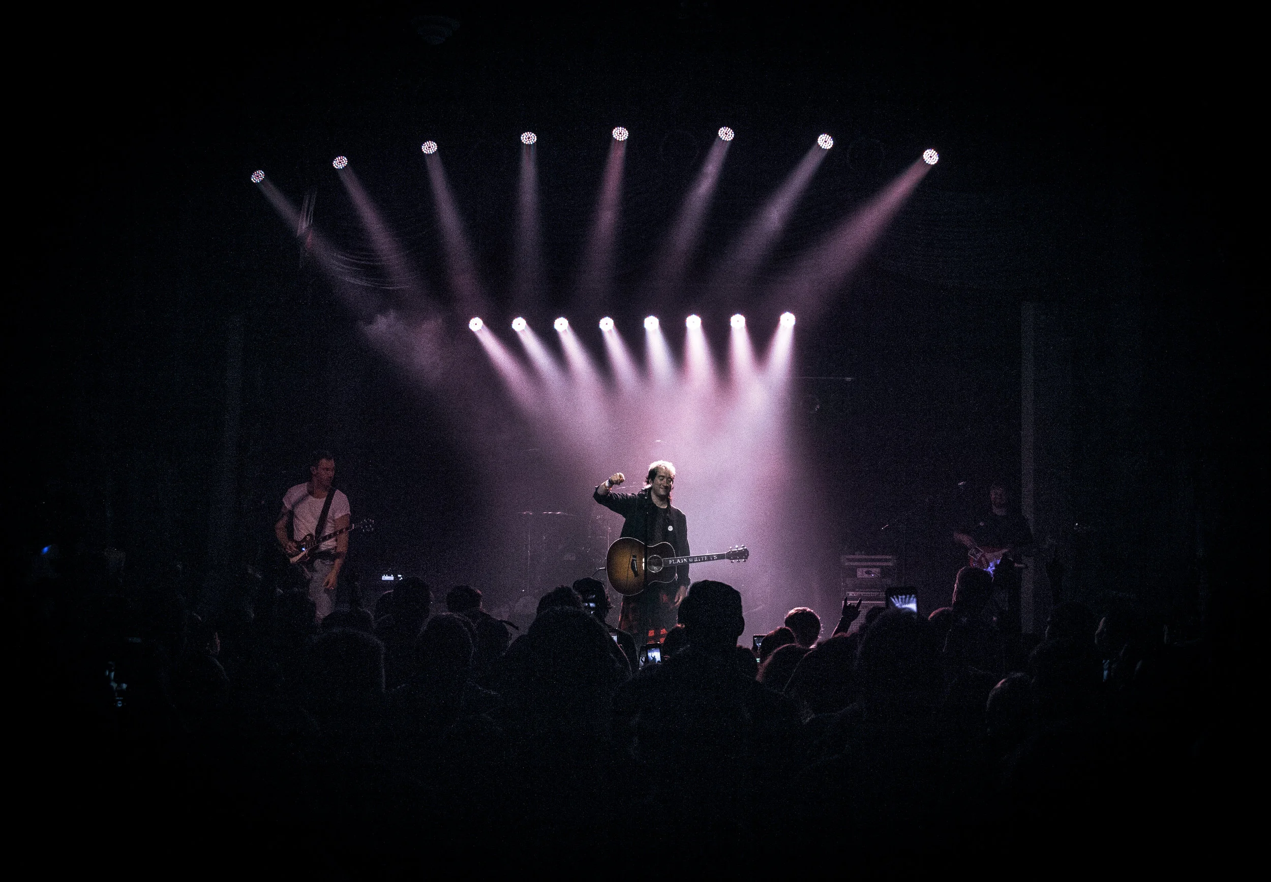 PWTS_7.1.18_surfballroom_PHOTOIMG_3390.jpg