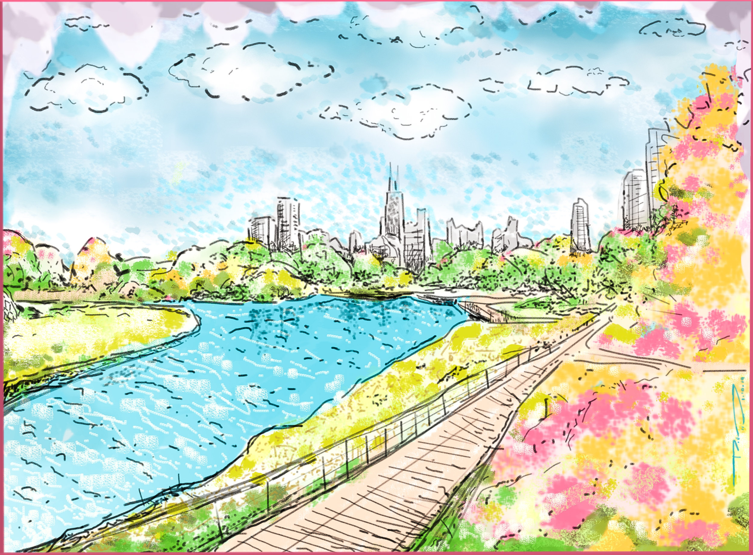 skyline_october_2.jpeg