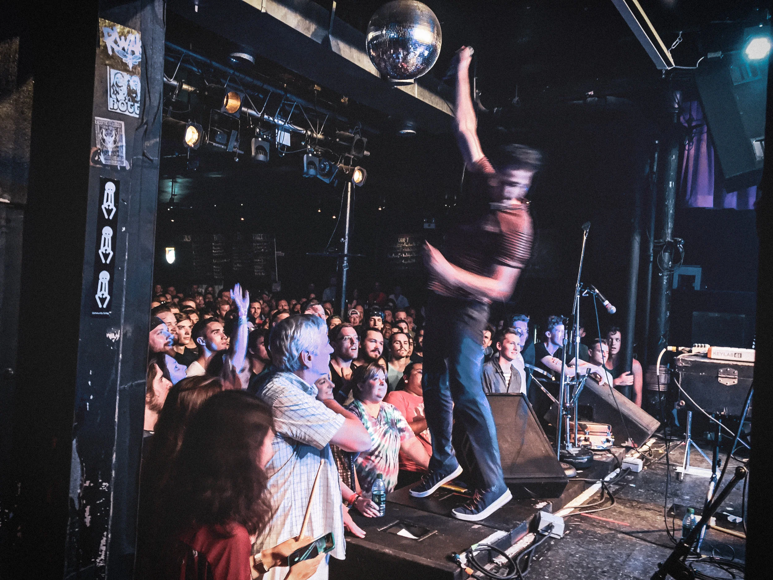 mutemath.jpg