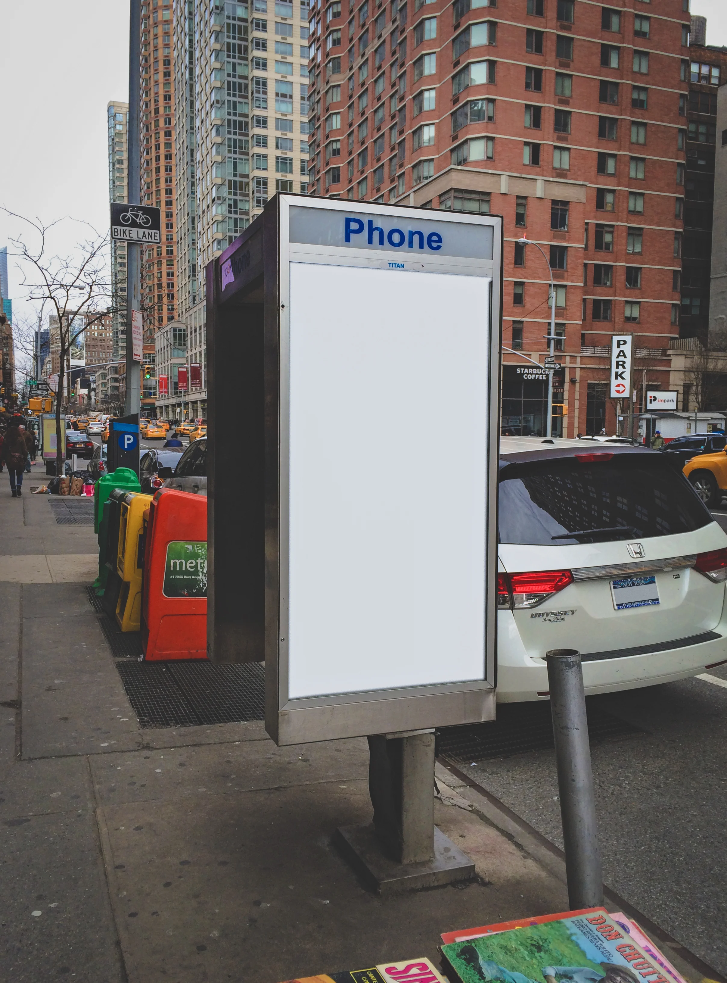 nyc_phonebooth.jpg