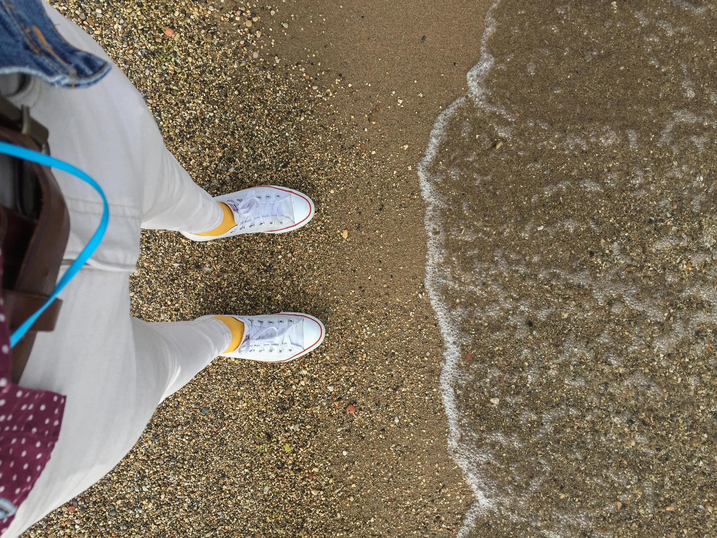 water_shoes.jpg