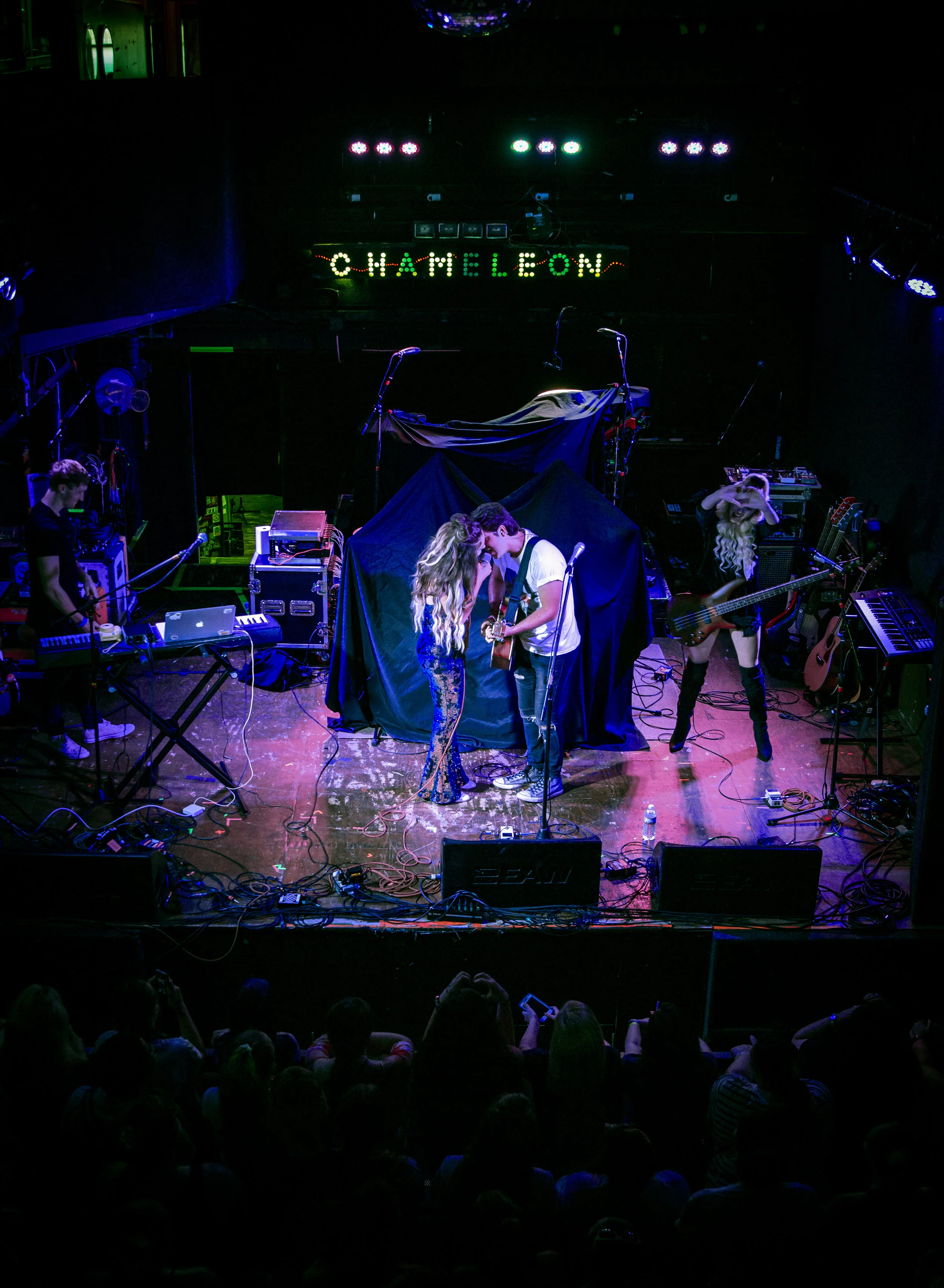 FAIRVIEW_6.24.18_Chameleon_Club_PHOTOIMG_9597.jpg