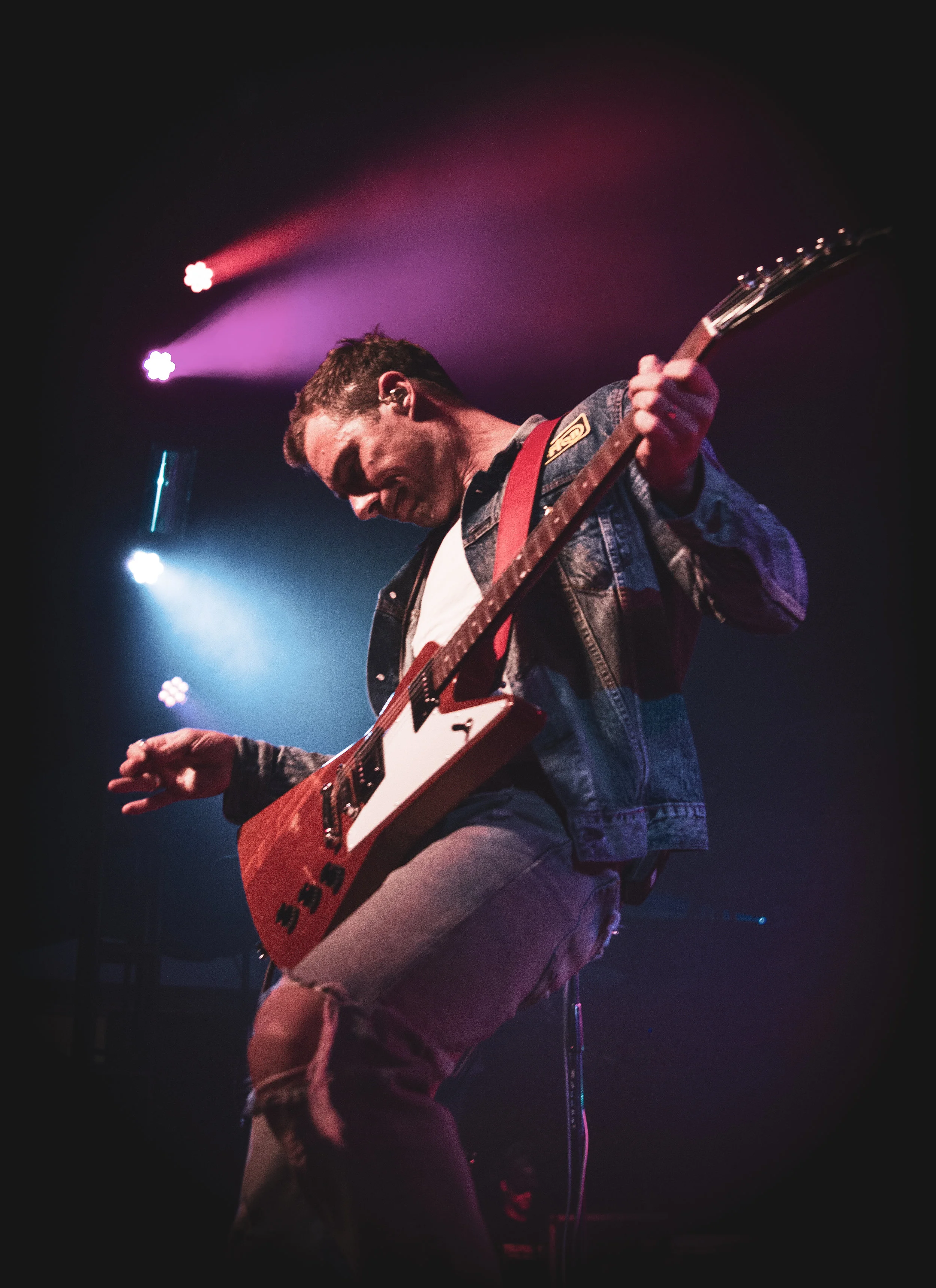 PWTS_7.1.18_surfballroom_PHOTOIMG_3116.jpg