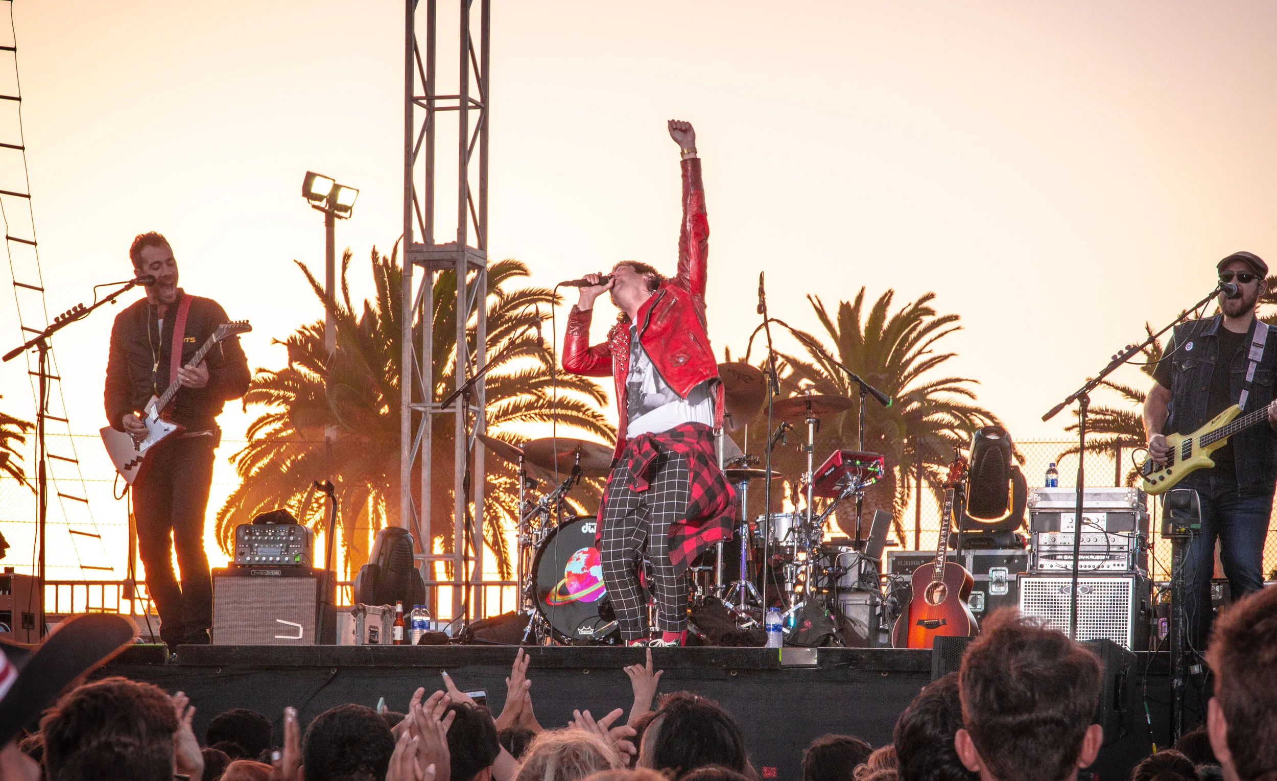 PWTS_Ventura2018_DARRENVORELIMG_5886.jpg