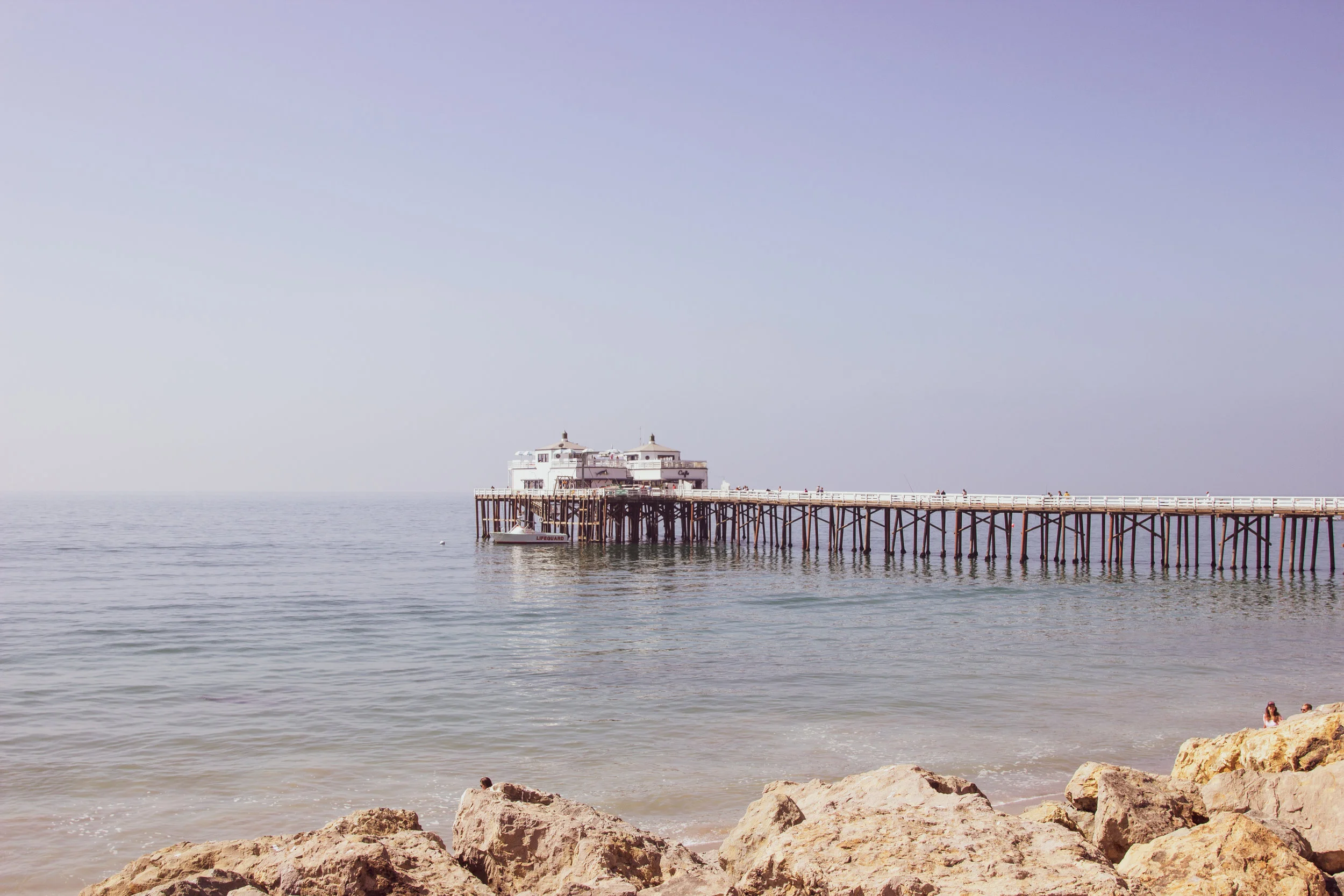 PWTS_Ventura2018_DARRENVORELIMG_6293.jpg