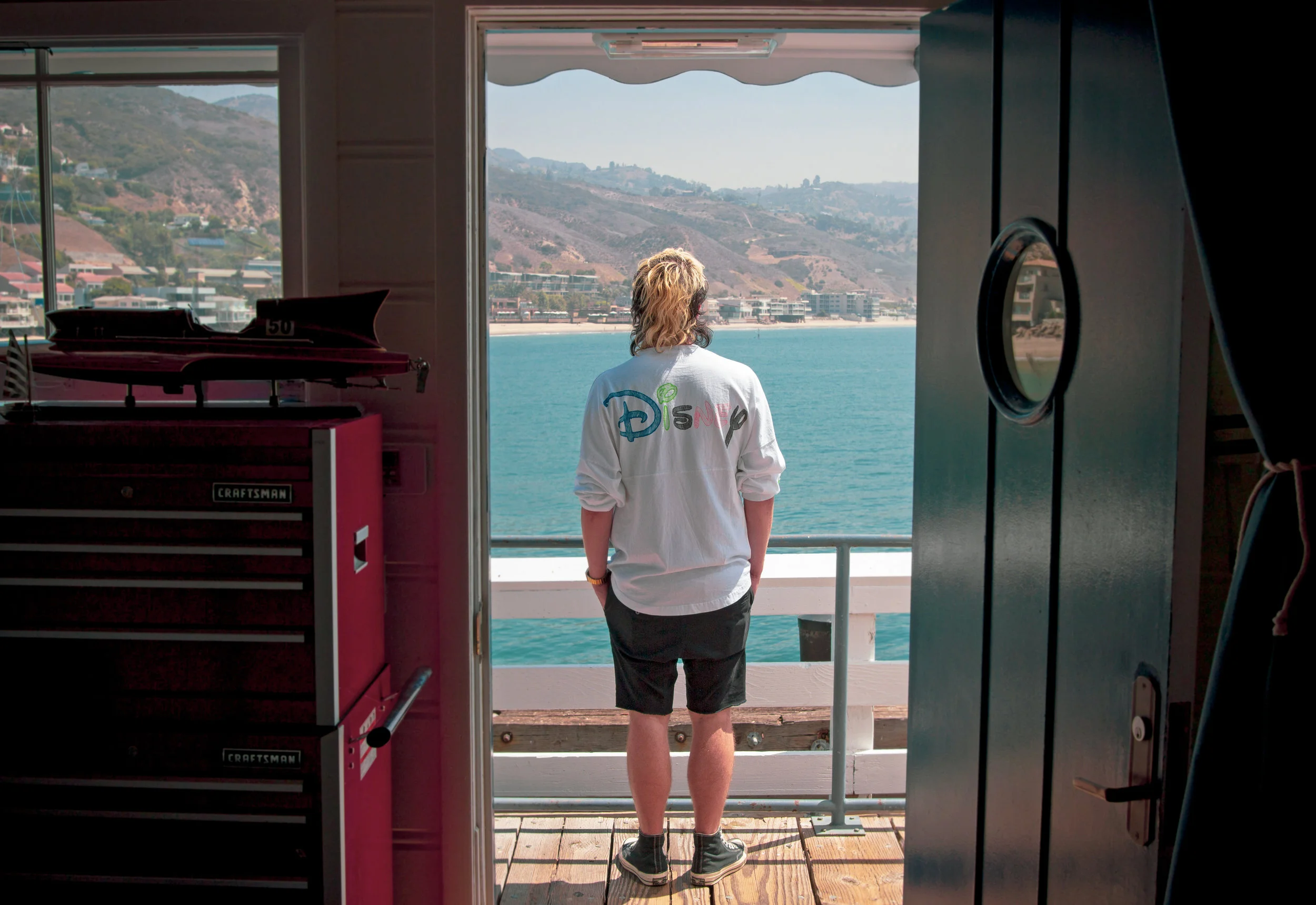 malibu_august18_2.jpg
