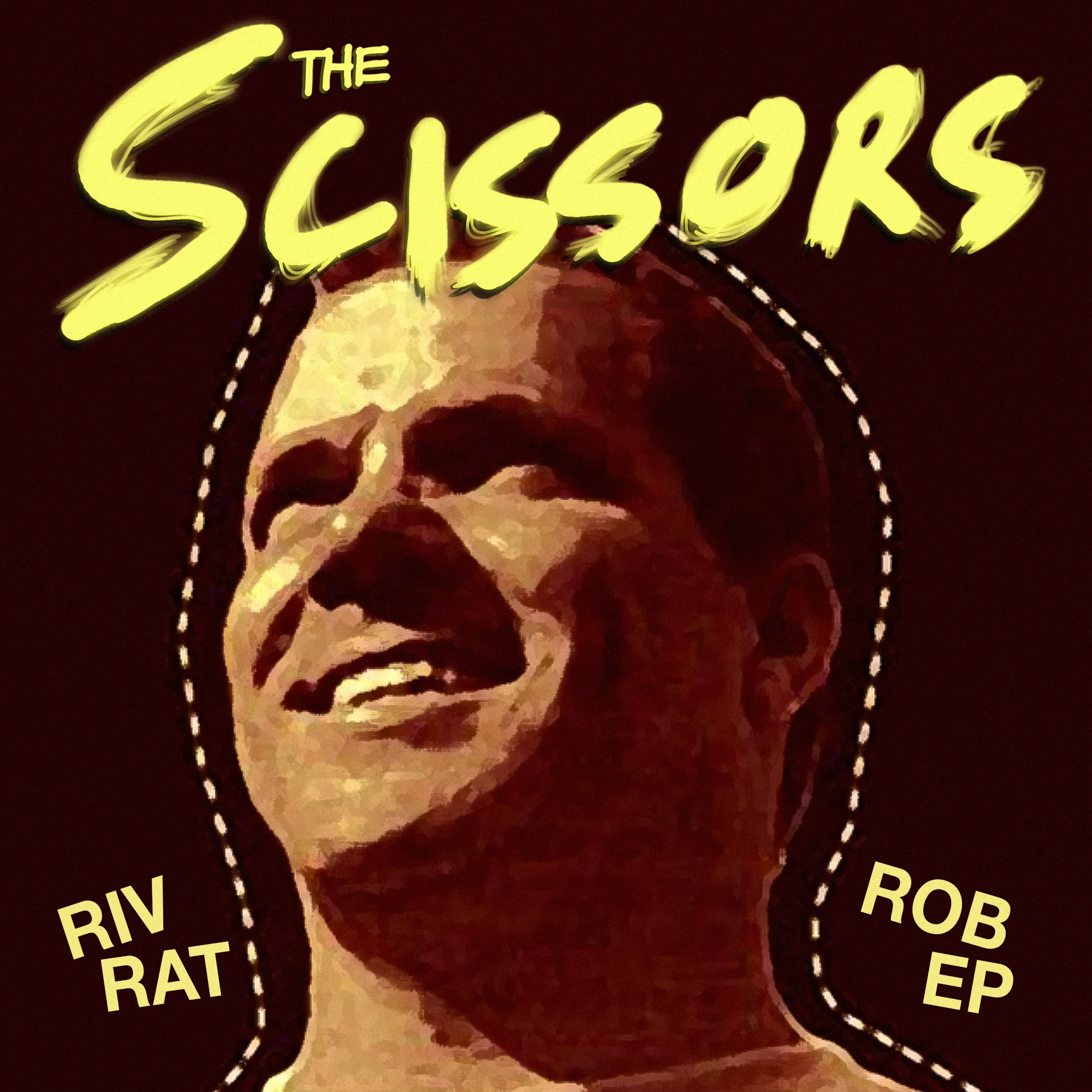 rivratrob