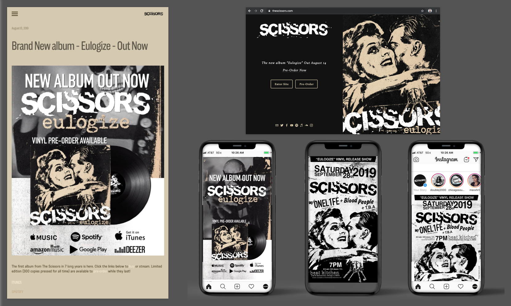 Screen Shot 2019-09-09 at 1.41.27 PM.png
