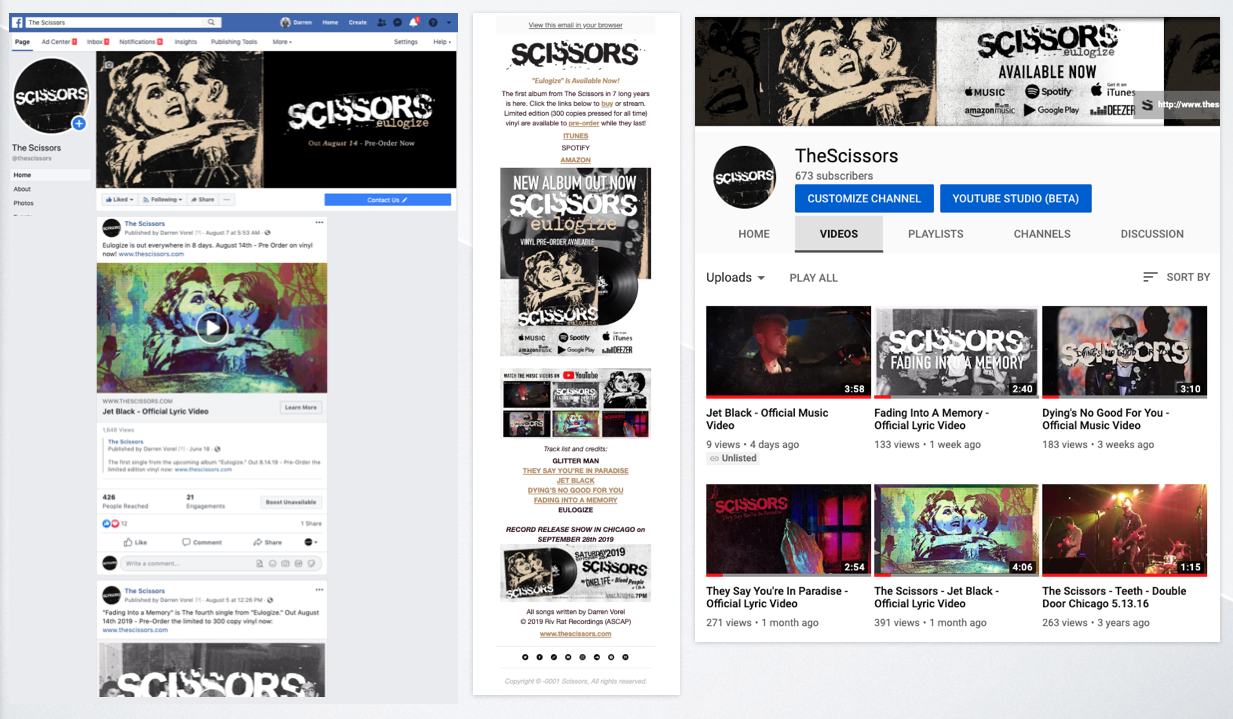Screen Shot 2019-09-09 at 1.46.10 PM.png